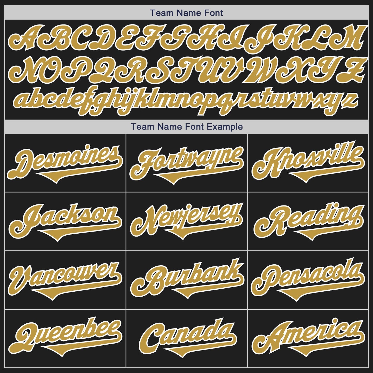 Custom Black Old Gold-White Authentic Two Tone Baseball Jersey - Sky-Custom