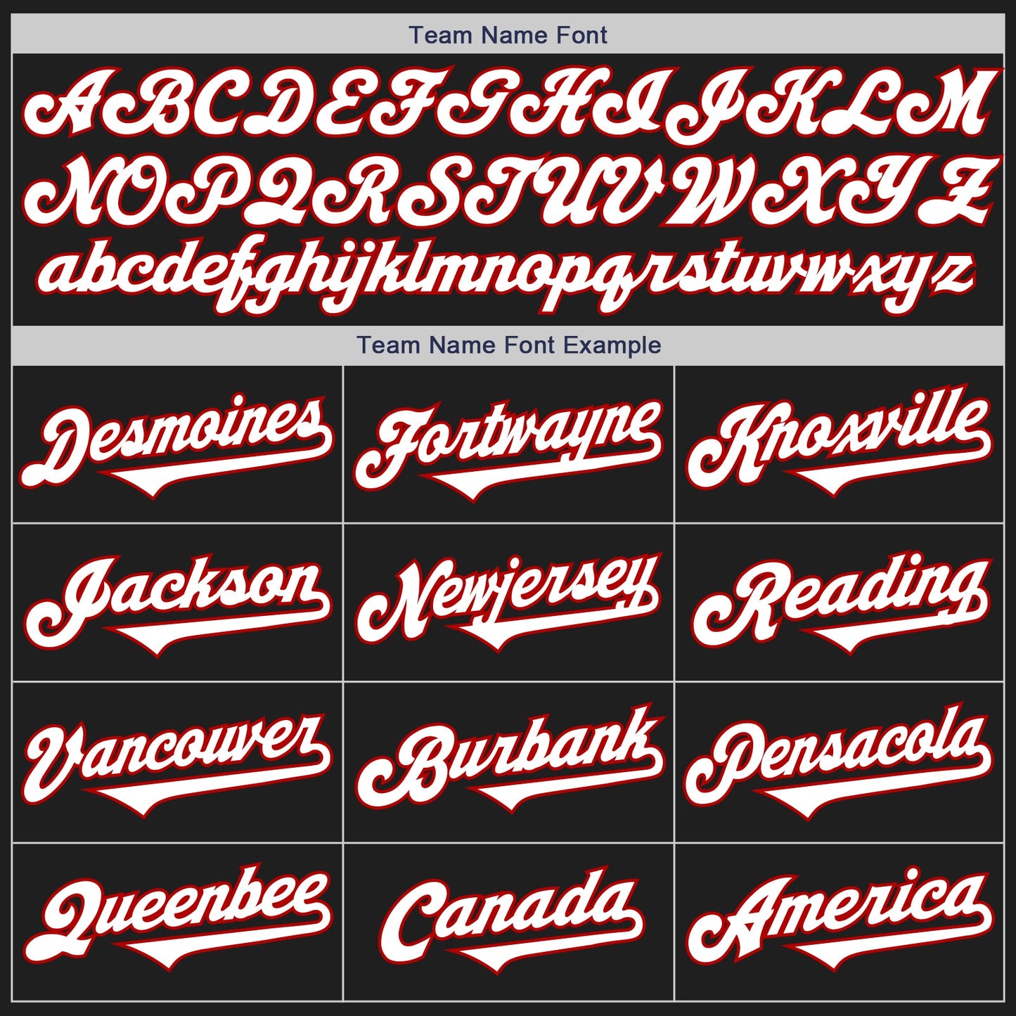 Custom Black White-Red Authentic Two Tone Baseball Jersey - Sky-Custom