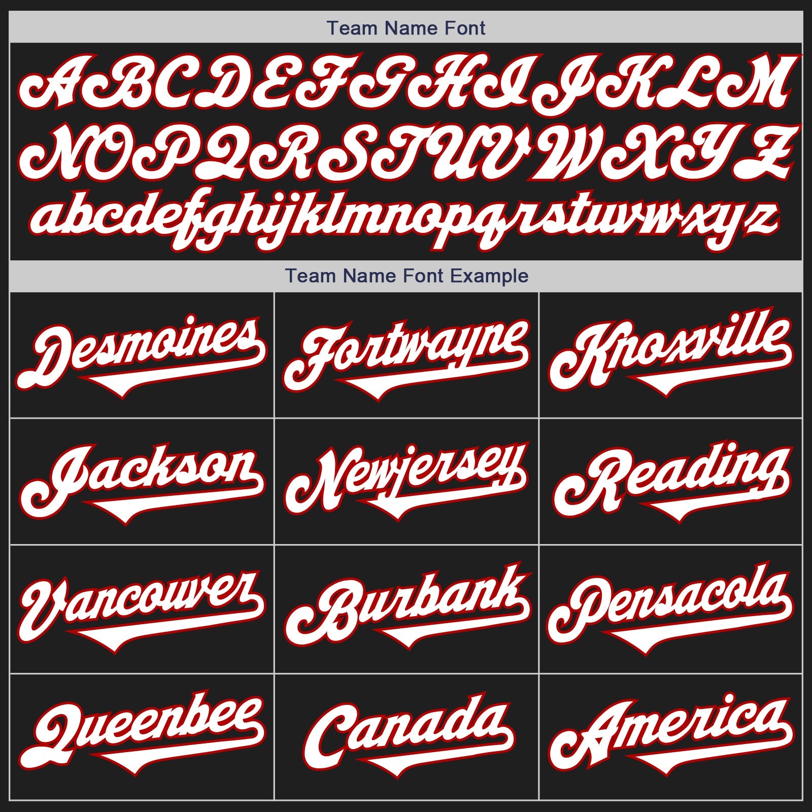 Custom Black White-Red Authentic Two Tone Baseball Jersey - Sky-Custom