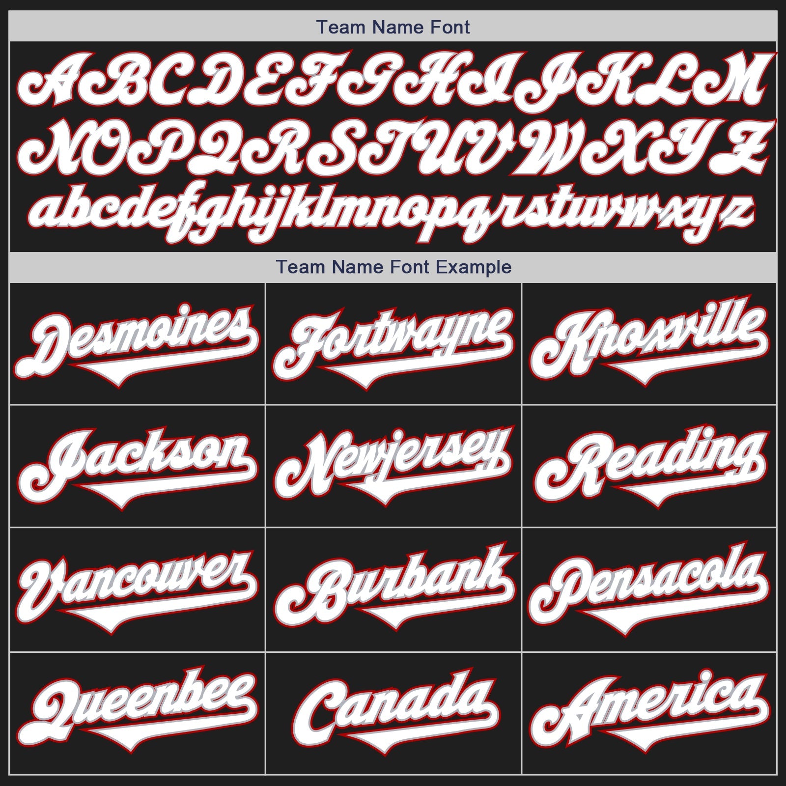 Custom Black White-Red Authentic Two Tone Baseball Jersey - Sky-Custom