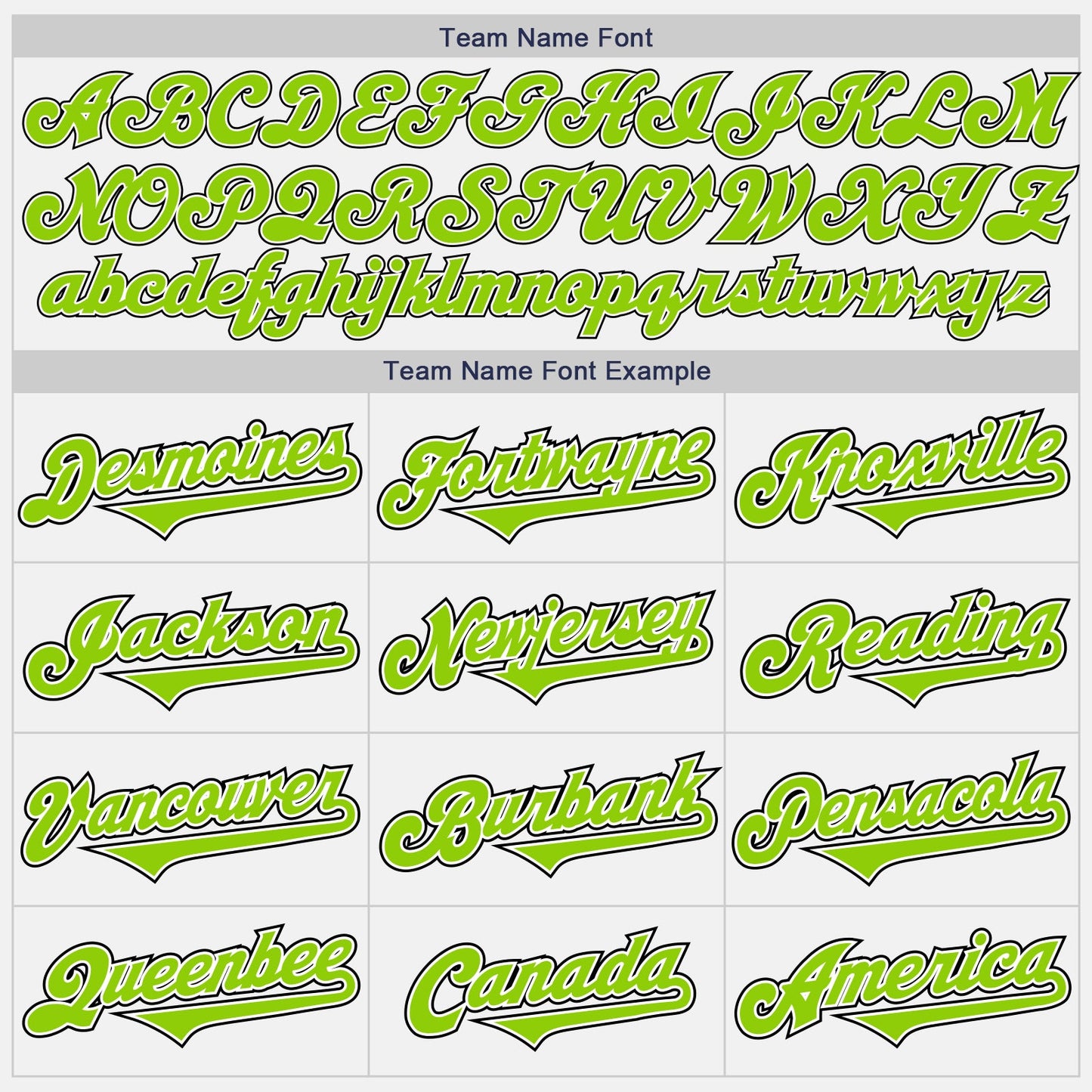 Custom White Neon Green-Black Authentic Two Tone Baseball Jersey - Sky-Custom