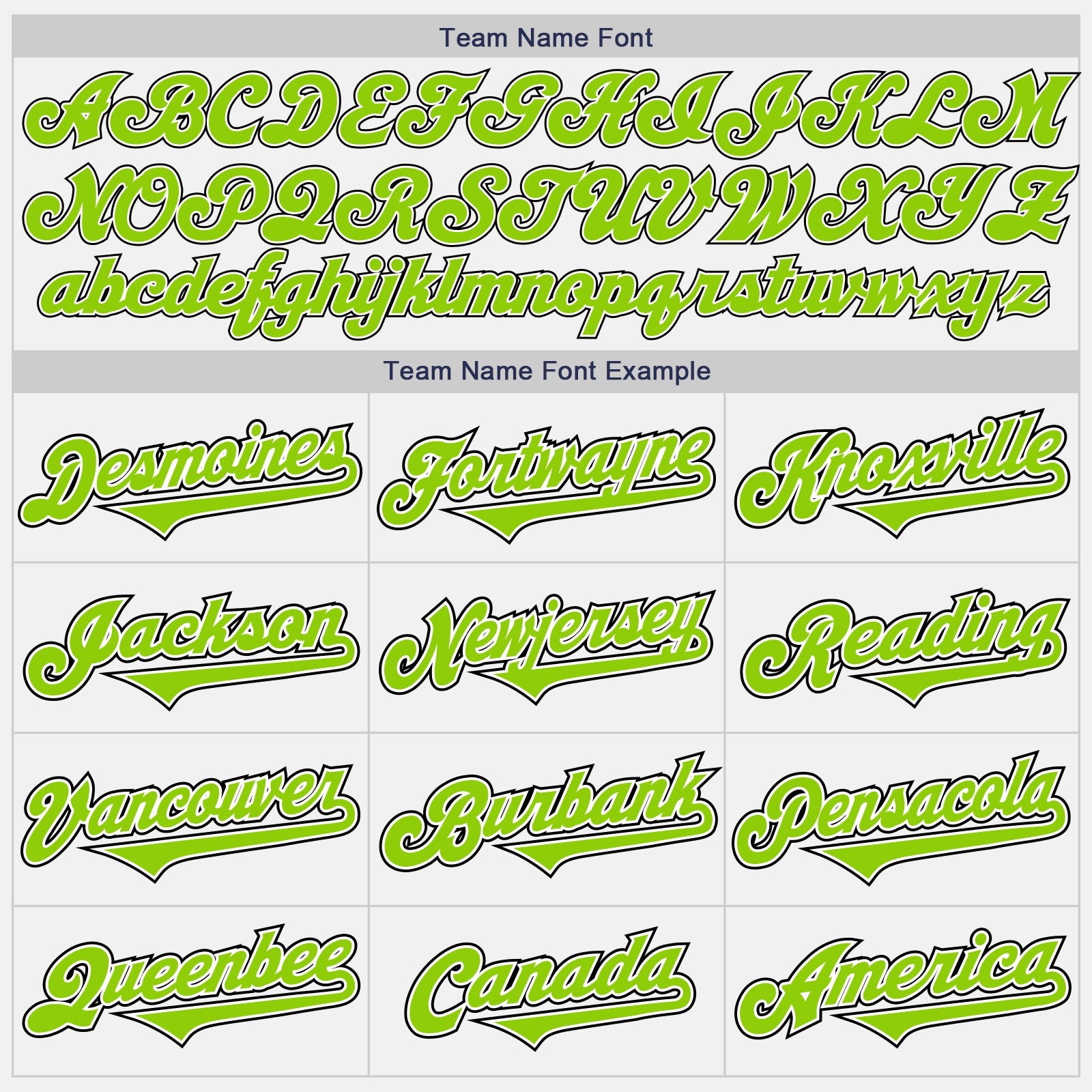 Custom White Neon Green-Black Authentic Two Tone Baseball Jersey - Sky-Custom