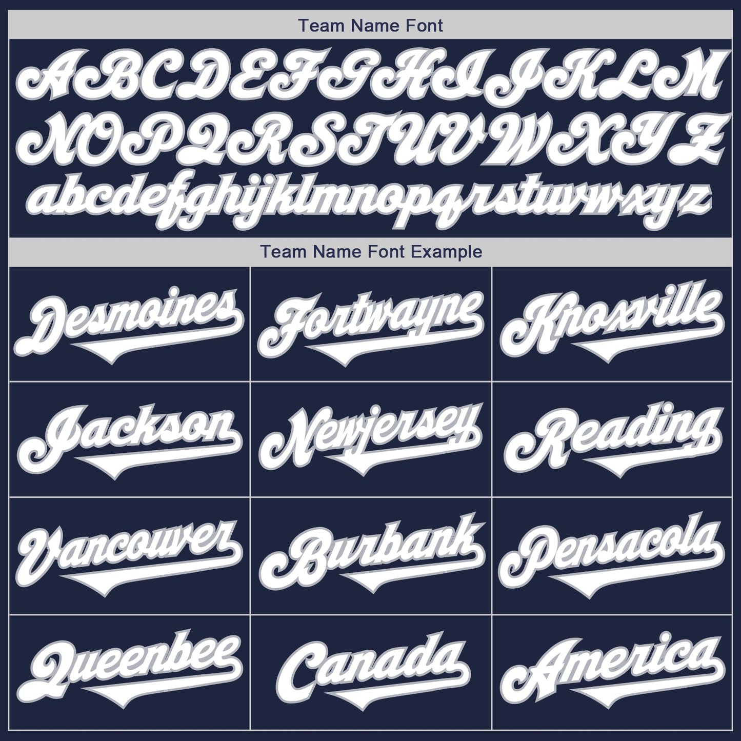 Custom Navy White-Gray Authentic Two Tone Baseball Jersey - Sky-Custom