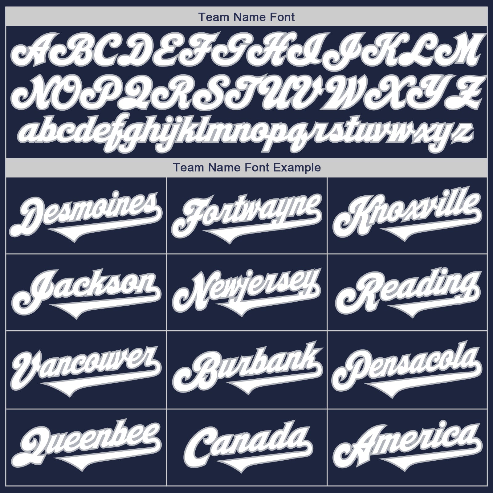 Custom Navy White-Gray Authentic Two Tone Baseball Jersey - Sky-Custom