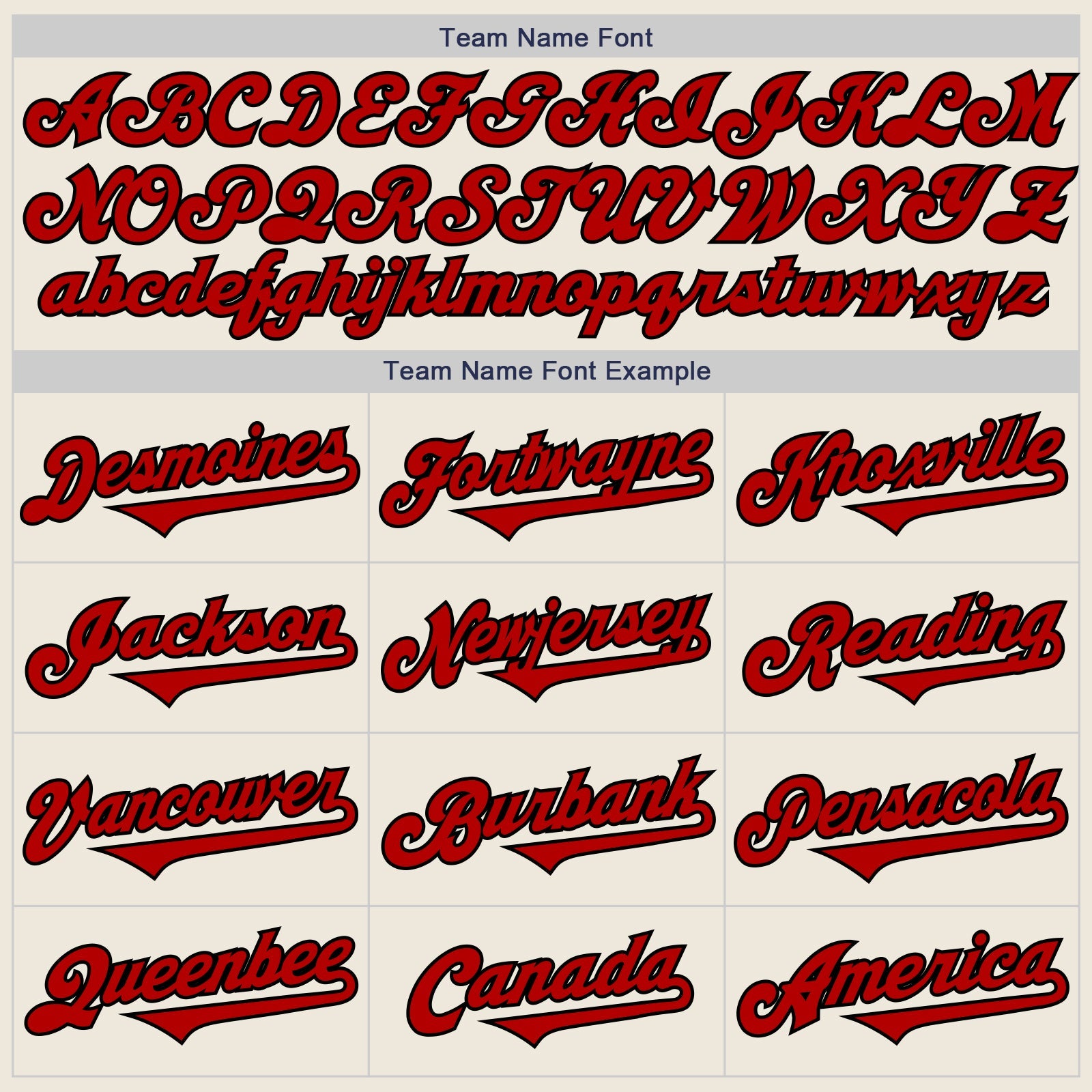 Custom Cream Red-Black Authentic Two Tone Baseball Jersey - Sky-Custom