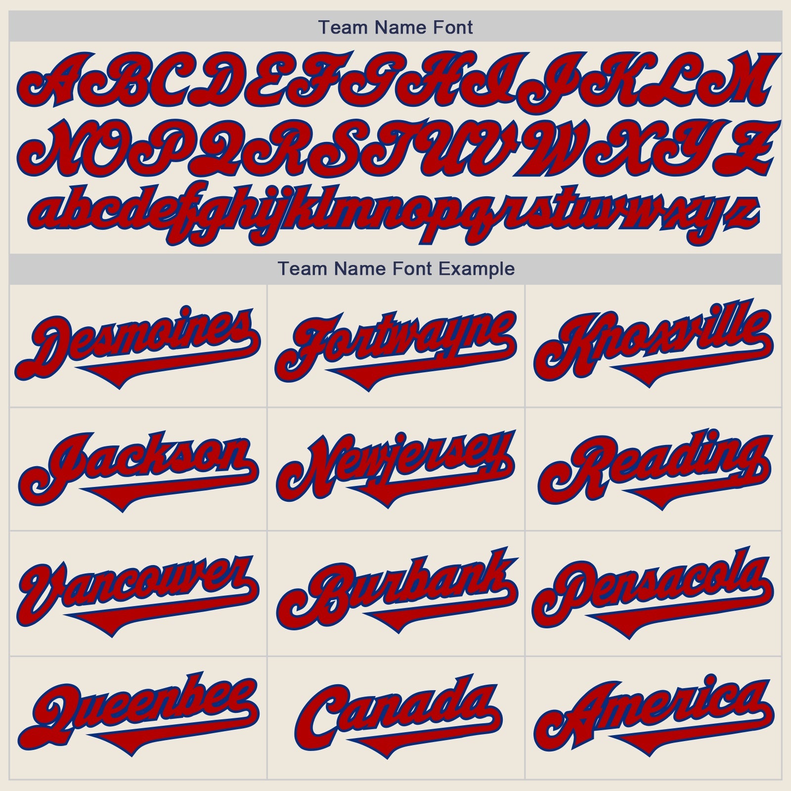 Custom Cream Red-Royal Authentic Two Tone Baseball Jersey - Sky-Custom