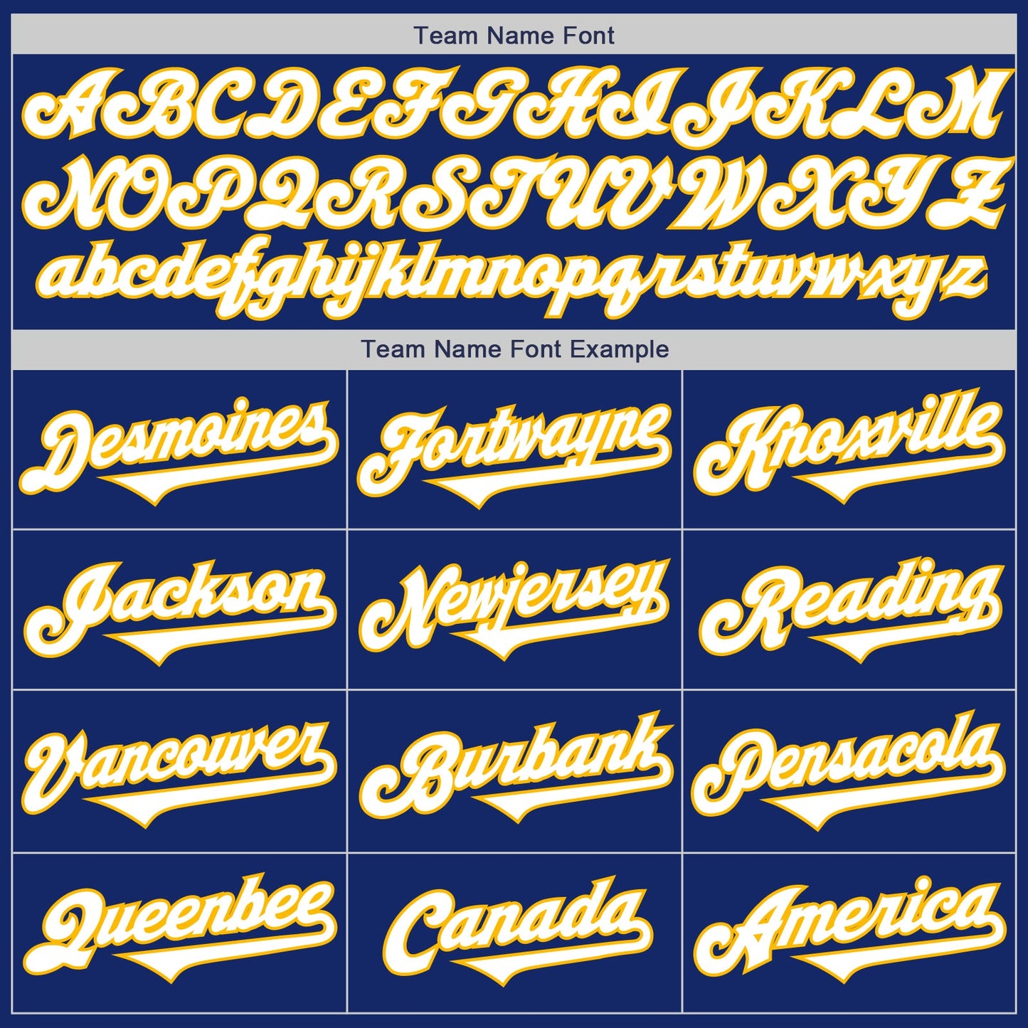 Custom Royal White-Gold Authentic Two Tone Baseball Jersey - Sky-Custom