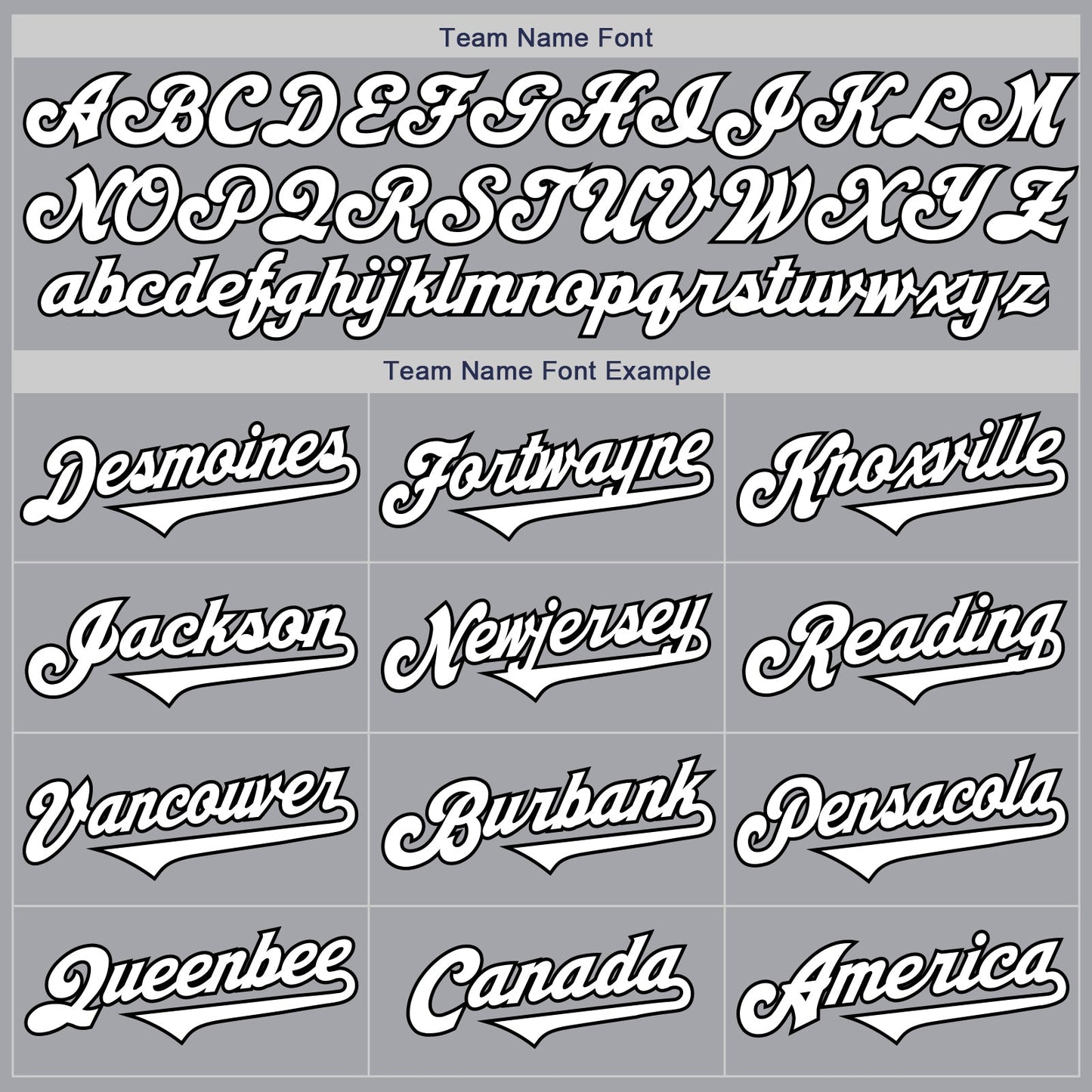 Custom Gray White-Black Authentic Two Tone Baseball Jersey - Sky-Custom