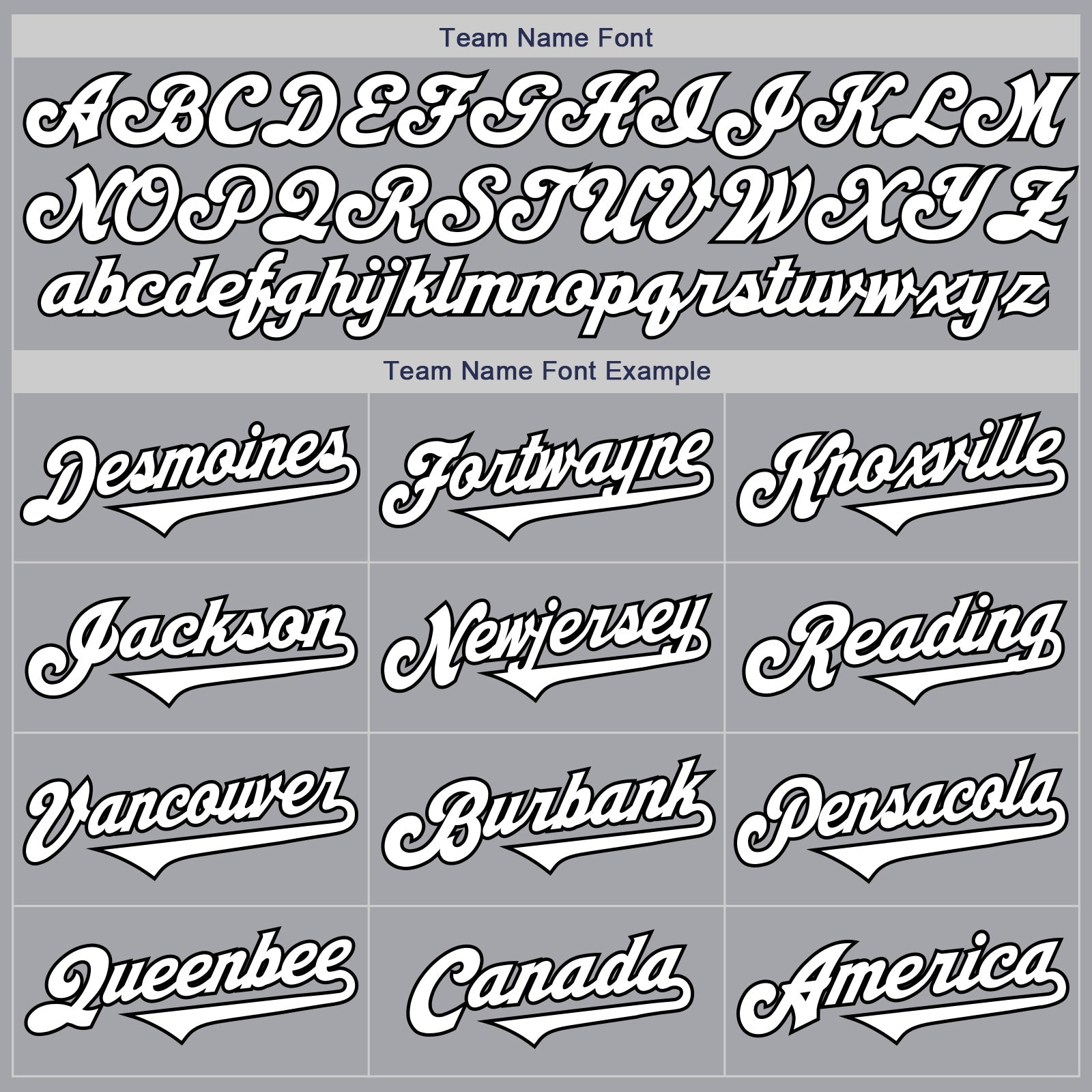 Custom Gray White-Black Authentic Two Tone Baseball Jersey - Sky-Custom