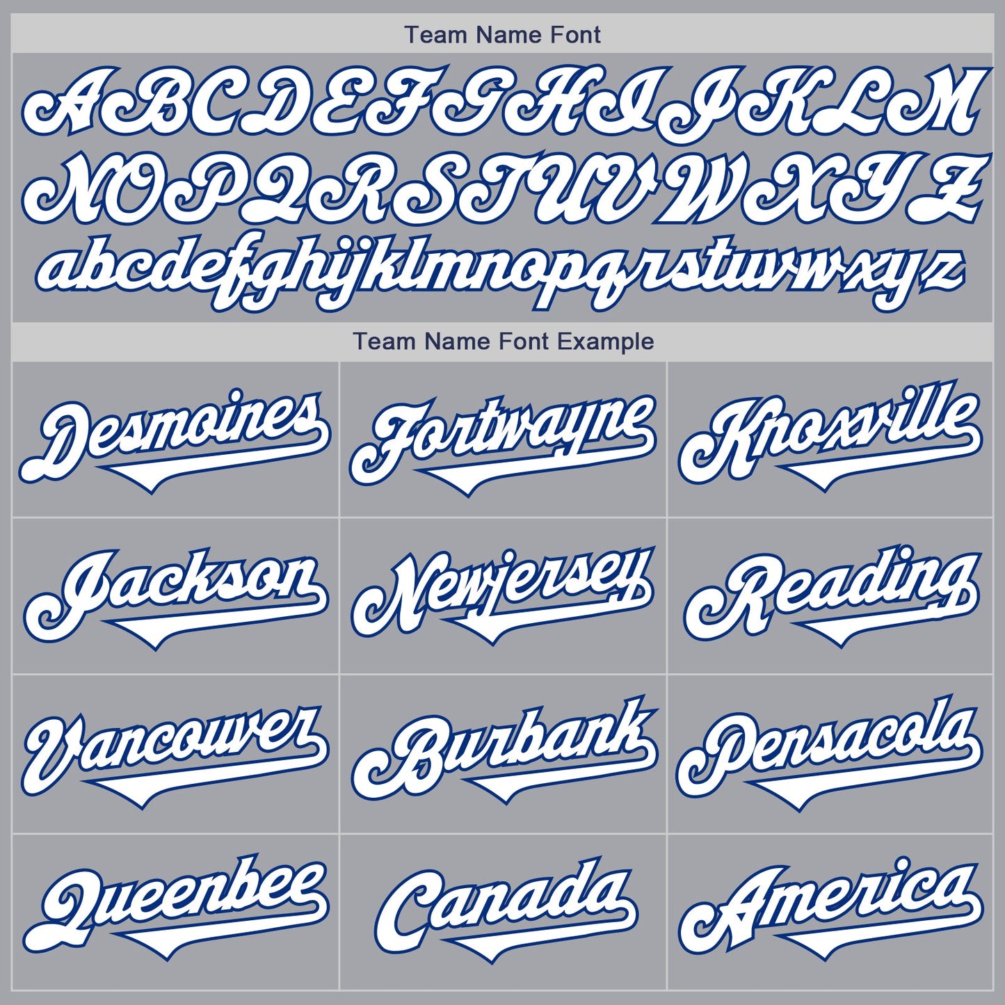 Custom Gray White-Royal Authentic Two Tone Baseball Jersey - Sky-Custom