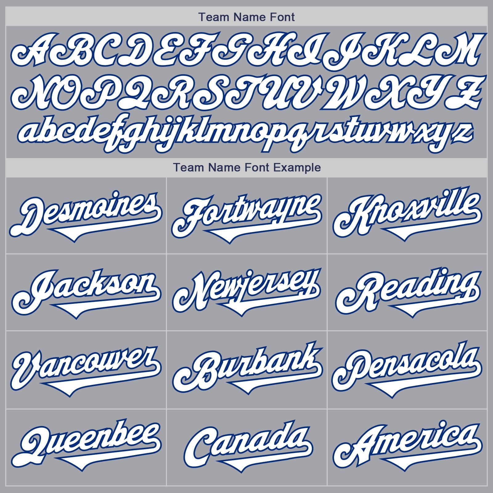 Custom Gray White-Royal Authentic Two Tone Baseball Jersey - Sky-Custom