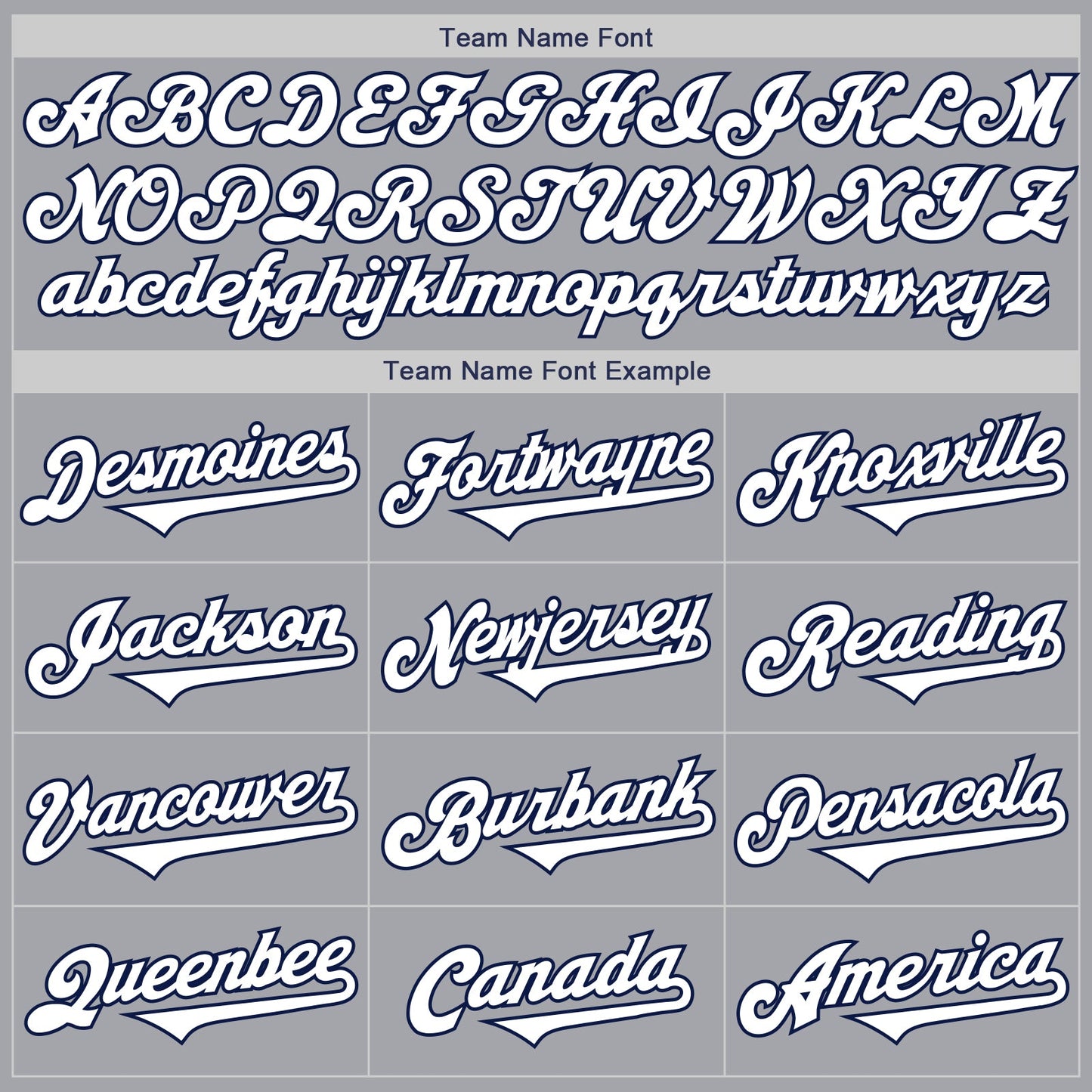 Custom Gray White-Navy Authentic Two Tone Baseball Jersey - Sky-Custom