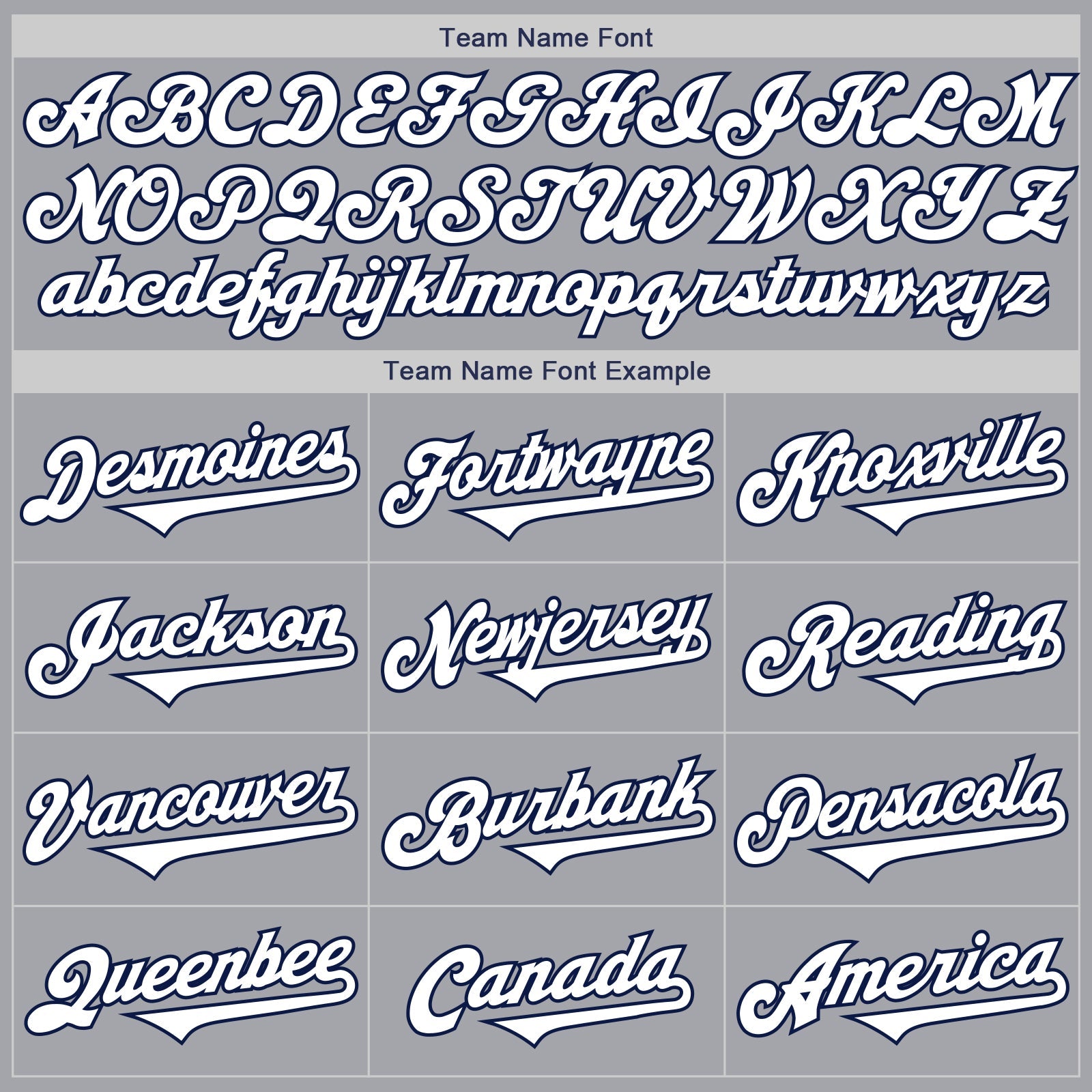 Custom Gray White-Navy Authentic Two Tone Baseball Jersey - Sky-Custom