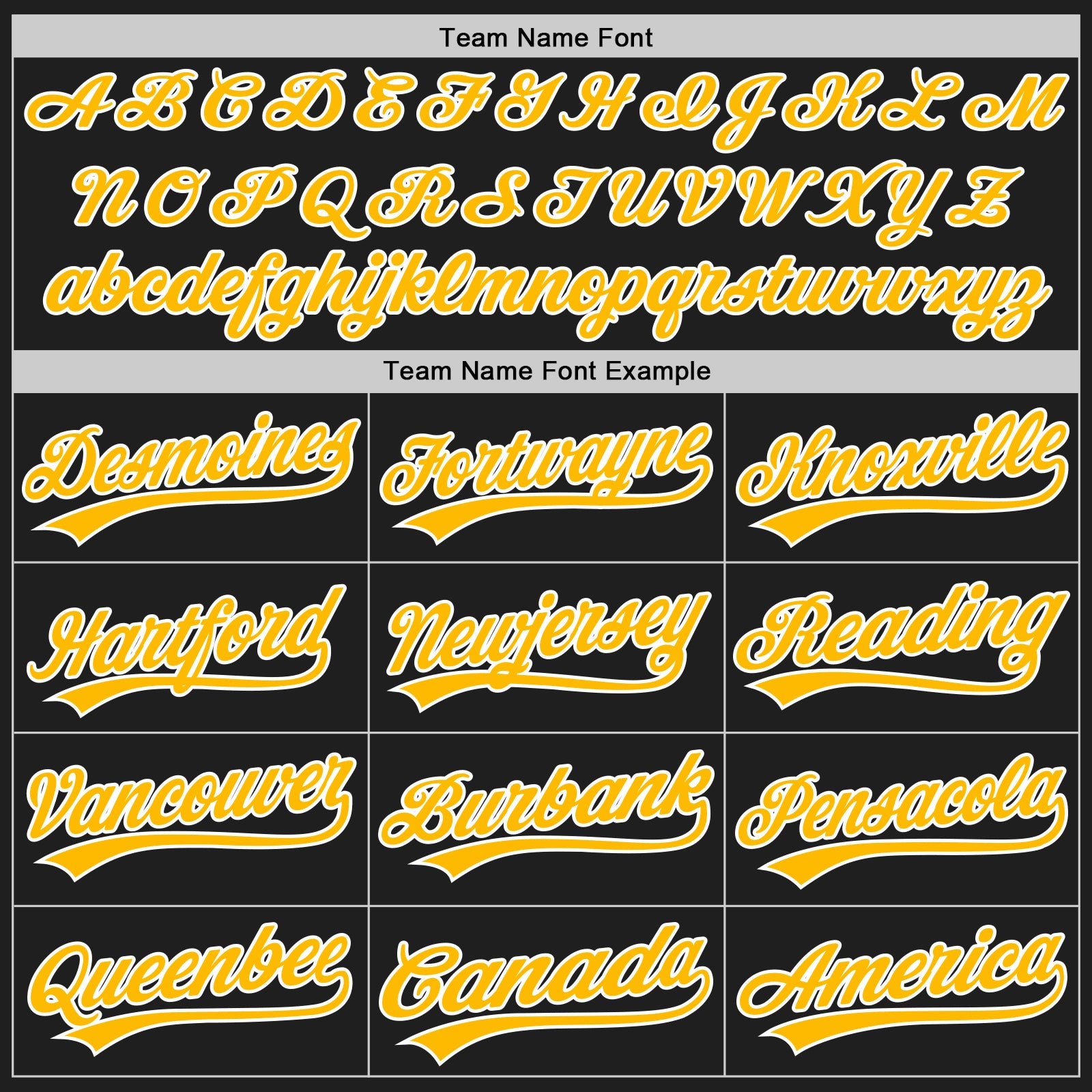 Custom Black Gold-White Authentic Two Tone Baseball Jersey - Sky-Custom