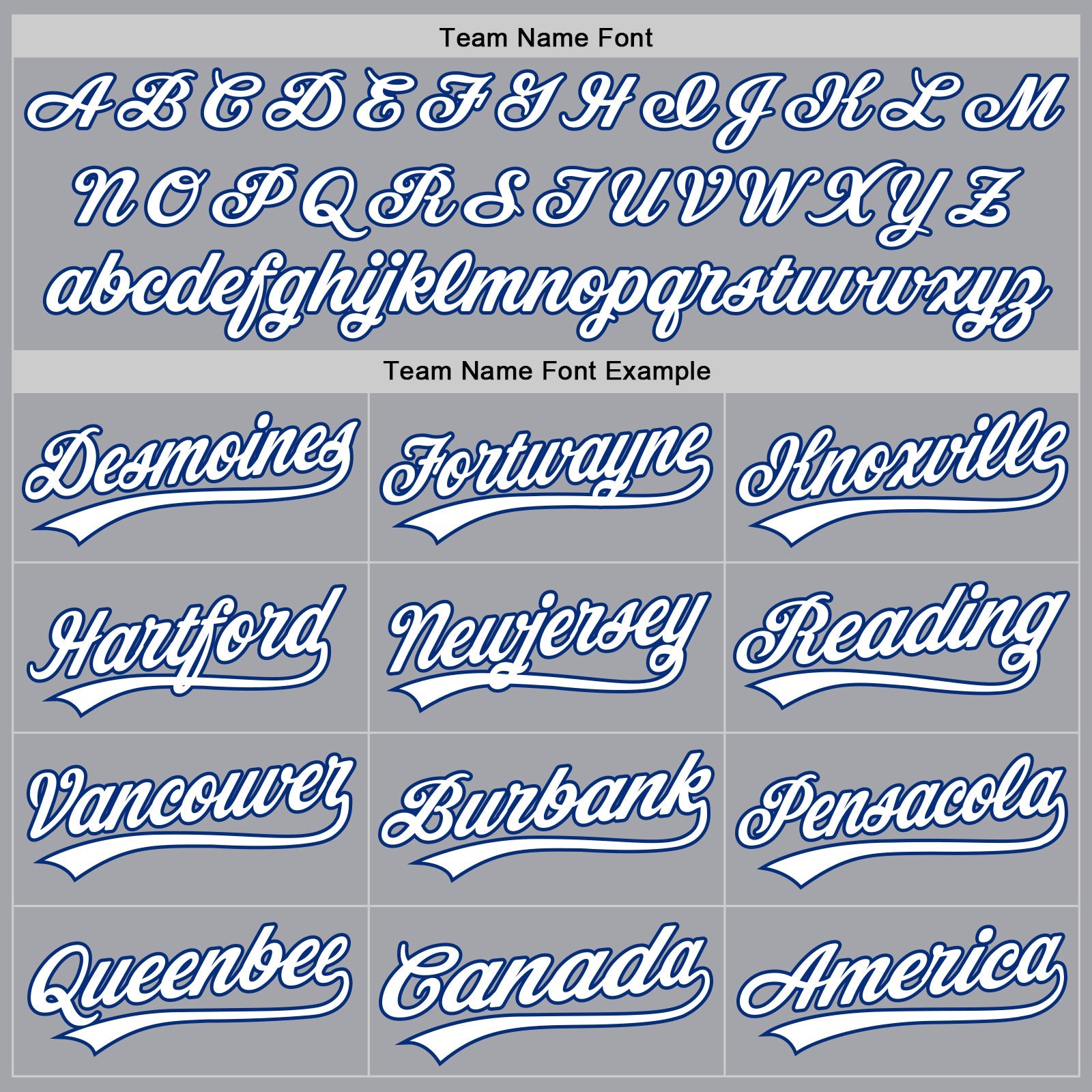 Custom Gray White-Royal Authentic Two Tone Baseball Jersey - Sky-Custom