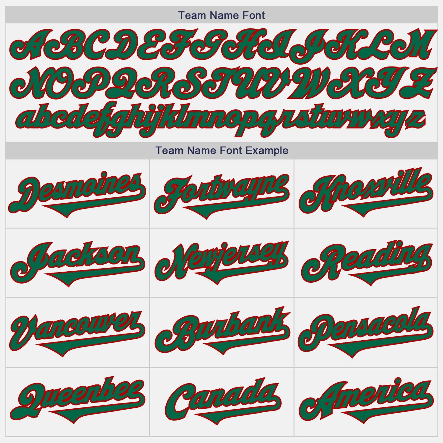 Custom White Kelly Green-Red Authentic Two Tone Baseball Jersey - Sky-Custom