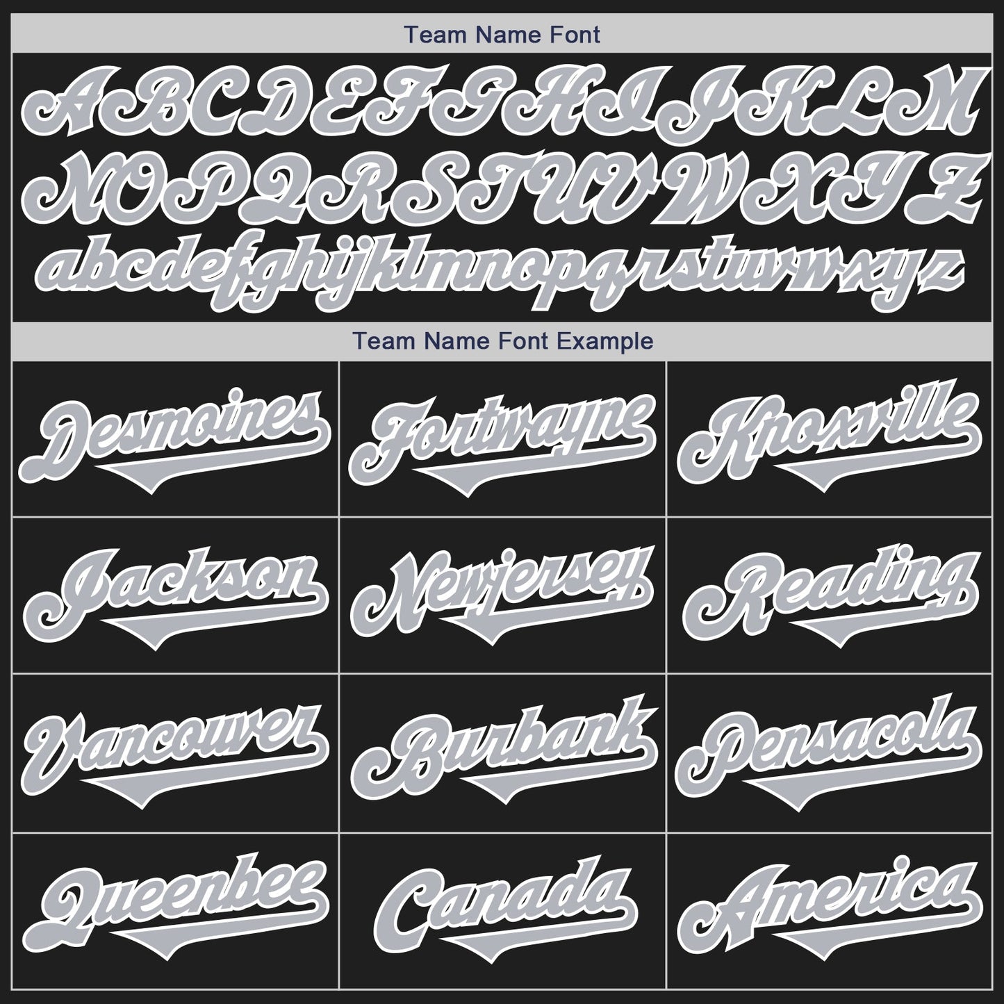 Custom Black Gray-White Authentic Two Tone Baseball Jersey - Sky-Custom