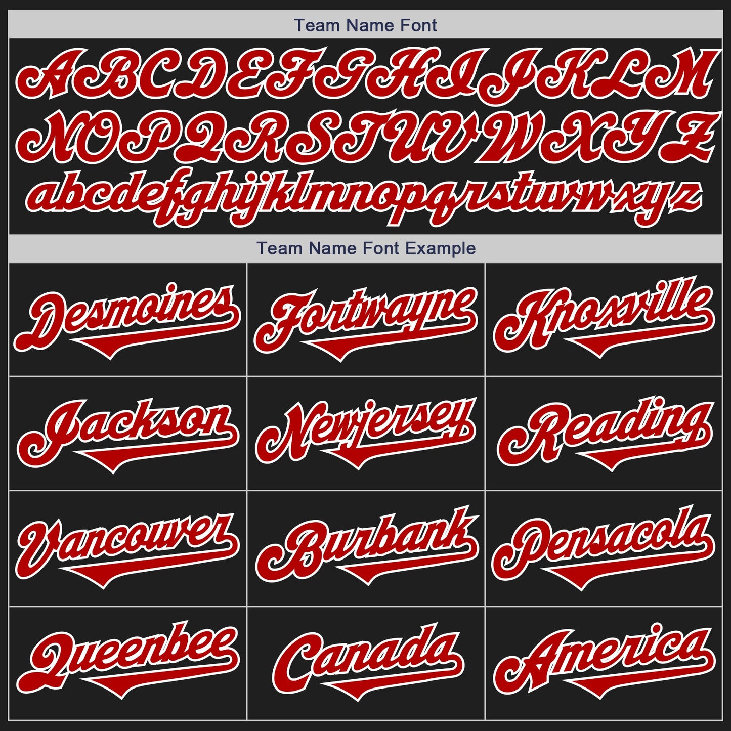 Custom Black Red-White Authentic Two Tone Baseball Jersey - Sky-Custom
