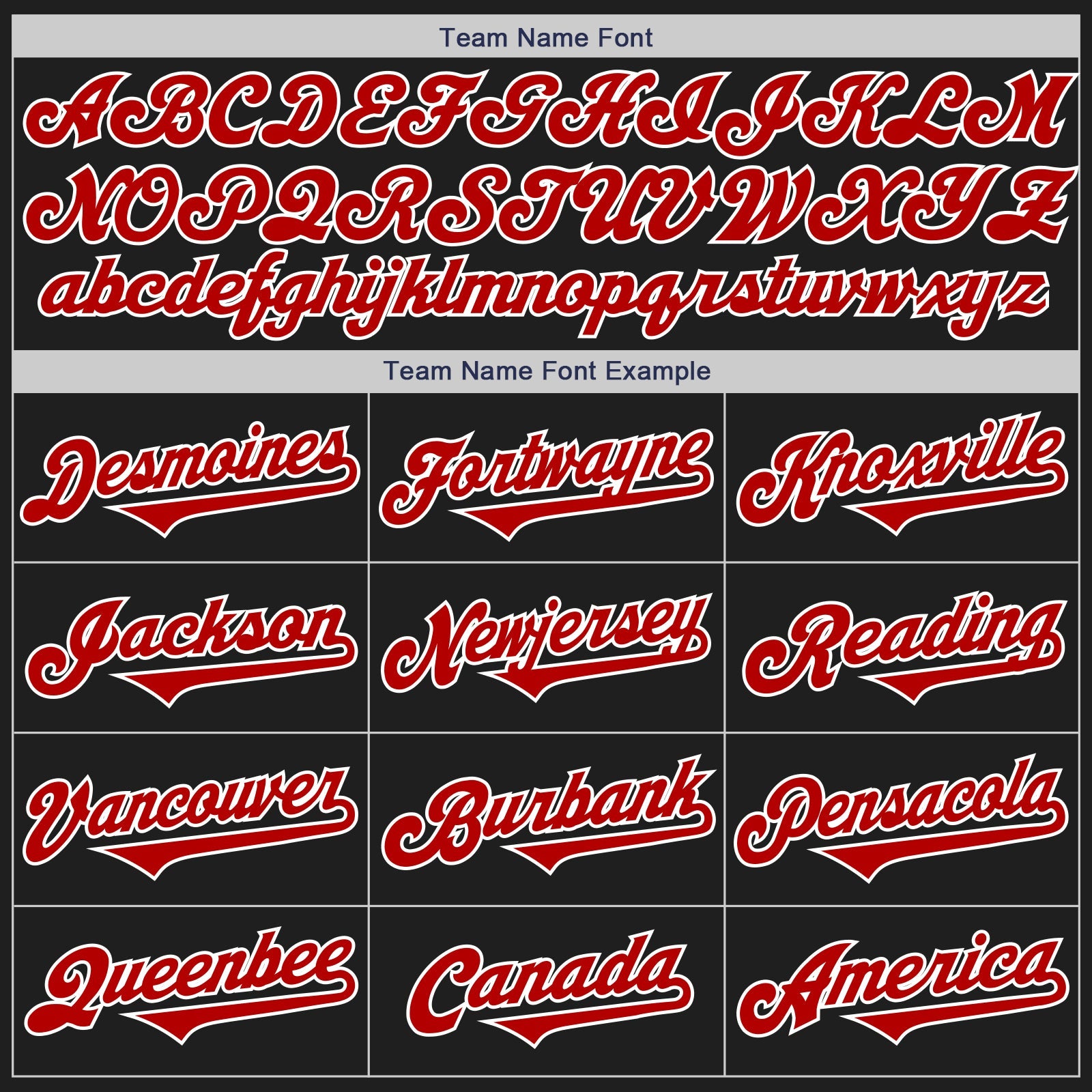 Custom Black Red-White Authentic Two Tone Baseball Jersey - Sky-Custom