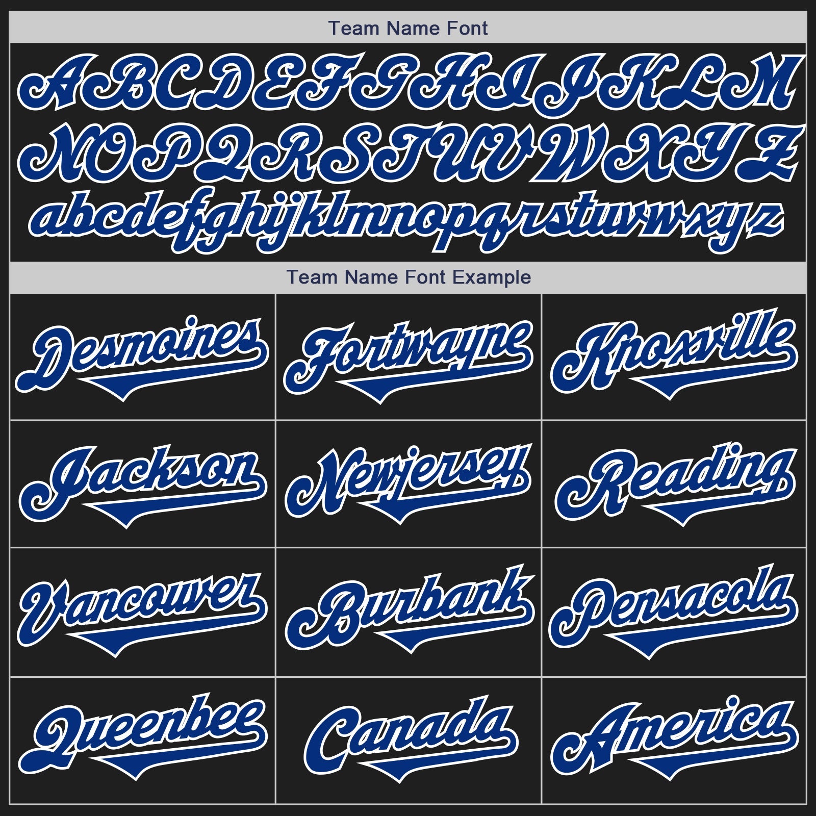 Custom Black Royal-White Authentic Two Tone Baseball Jersey - Sky-Custom
