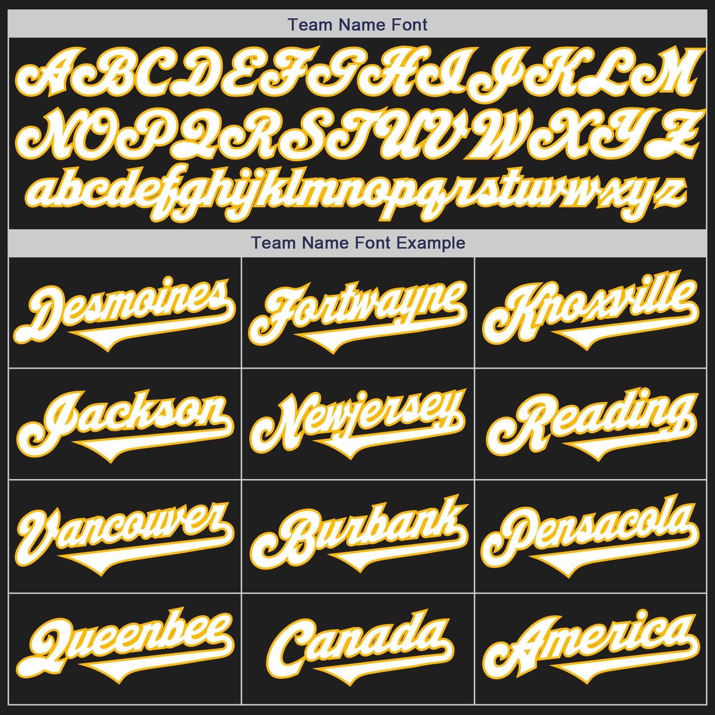 Custom Black White-Gold Authentic Two Tone Baseball Jersey - Sky-Custom