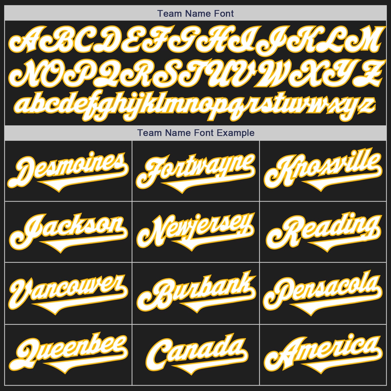 Custom Black White-Gold Authentic Two Tone Baseball Jersey - Sky-Custom