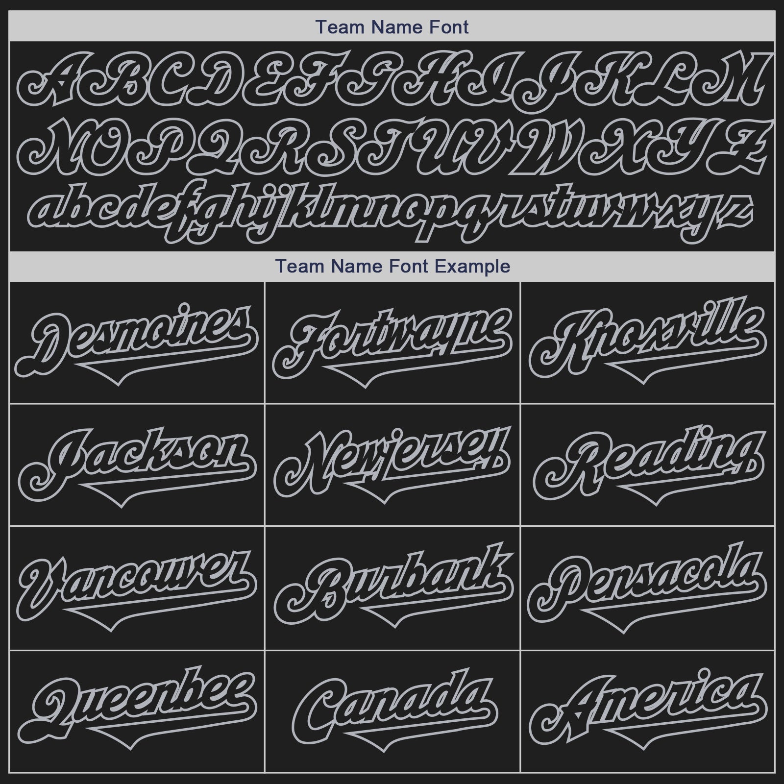 Custom Black Gray Authentic Two Tone Baseball Jersey - Sky-Custom