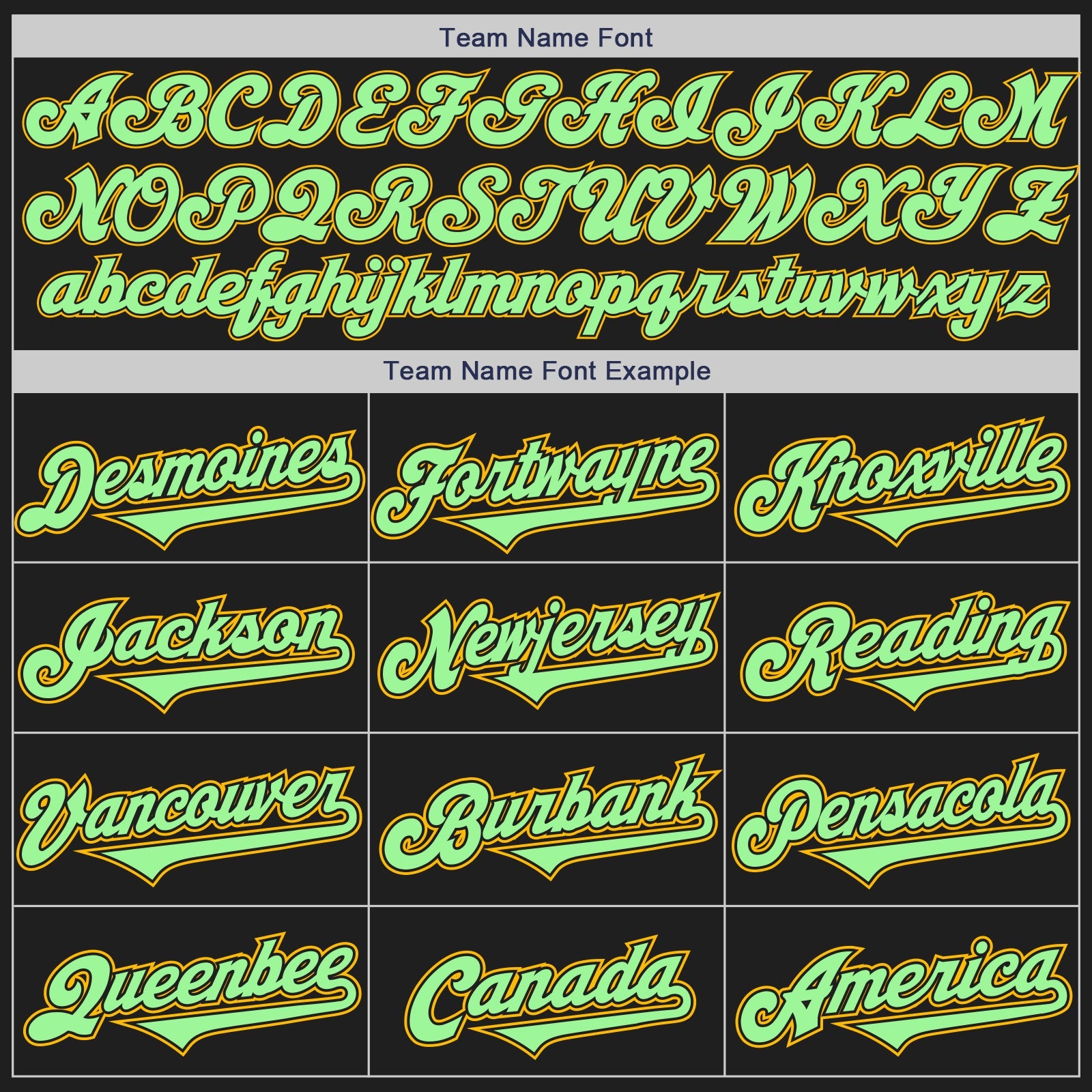 Custom Black Pink Pea Green-Gold Authentic Two Tone Baseball Jersey - Sky-Custom