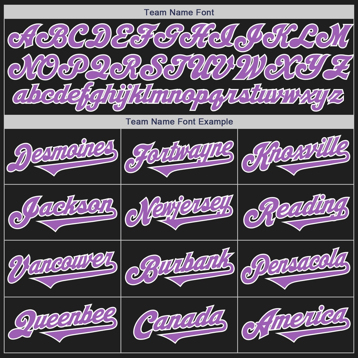Custom Black Medium Purple-White Authentic Two Tone Baseball Jersey - Sky-Custom