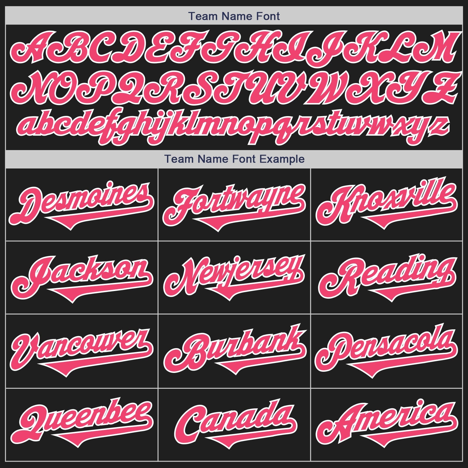 Custom Black Neon Pink-White Authentic Two Tone Baseball Jersey - Sky-Custom