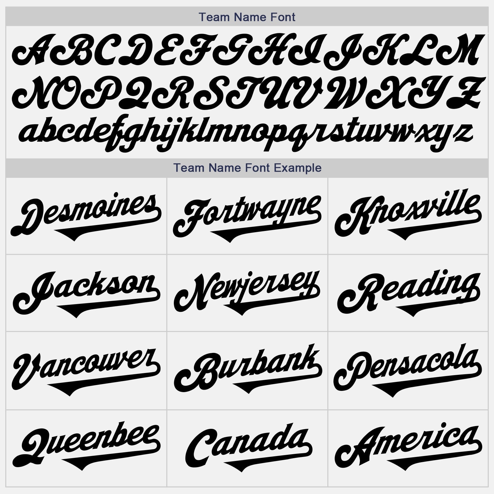 Custom White Black Authentic Two Tone Baseball Jersey - Sky-Custom