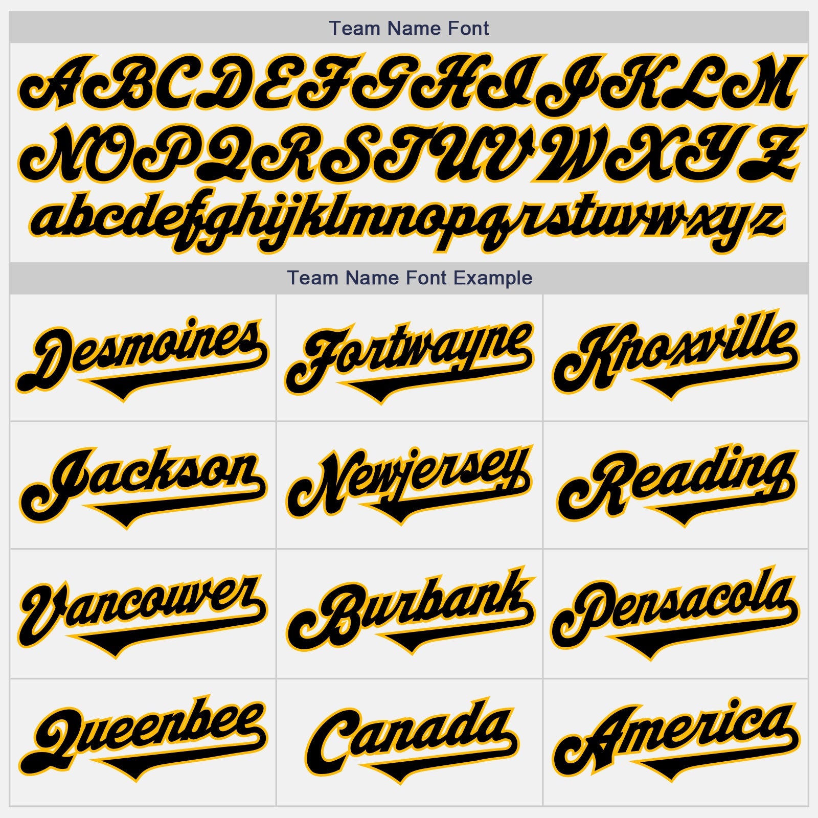 Custom White Black-Gold Authentic Two Tone Baseball Jersey - Sky-Custom