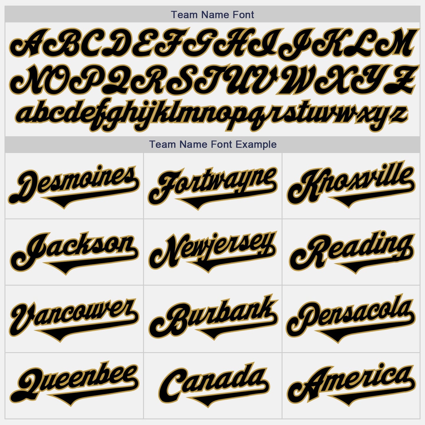 Custom White Black-Old Gold Authentic Two Tone Baseball Jersey - Sky-Custom
