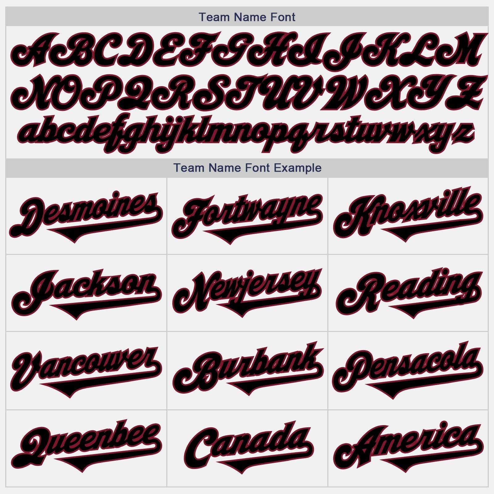 Custom White Black-Crimson Authentic Two Tone Baseball Jersey - Sky-Custom