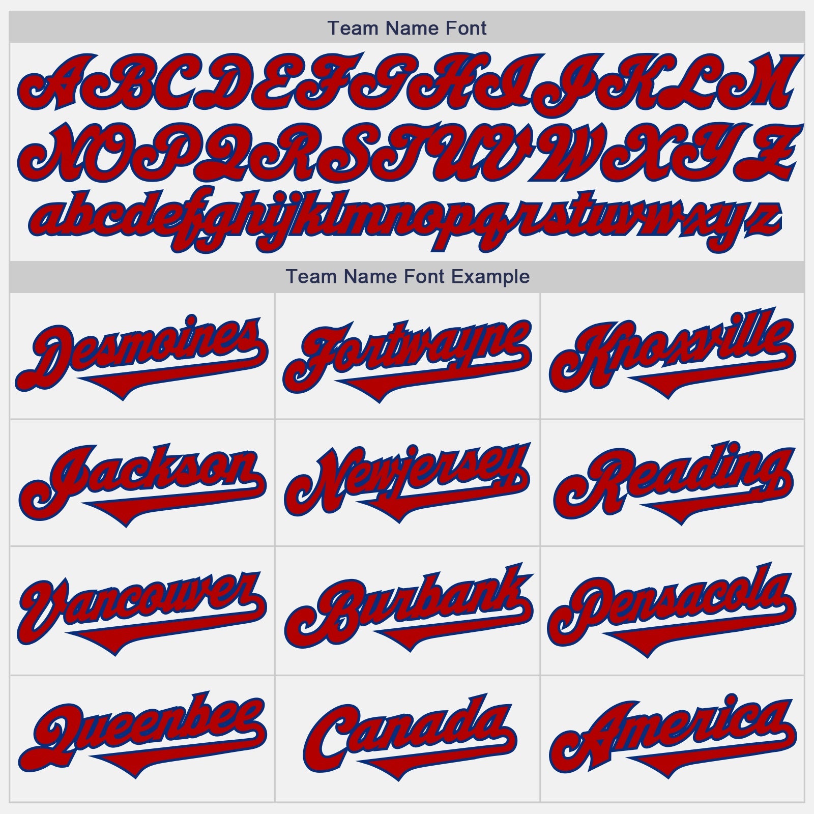 Custom White Red-Royal Authentic Two Tone Baseball Jersey - Sky-Custom