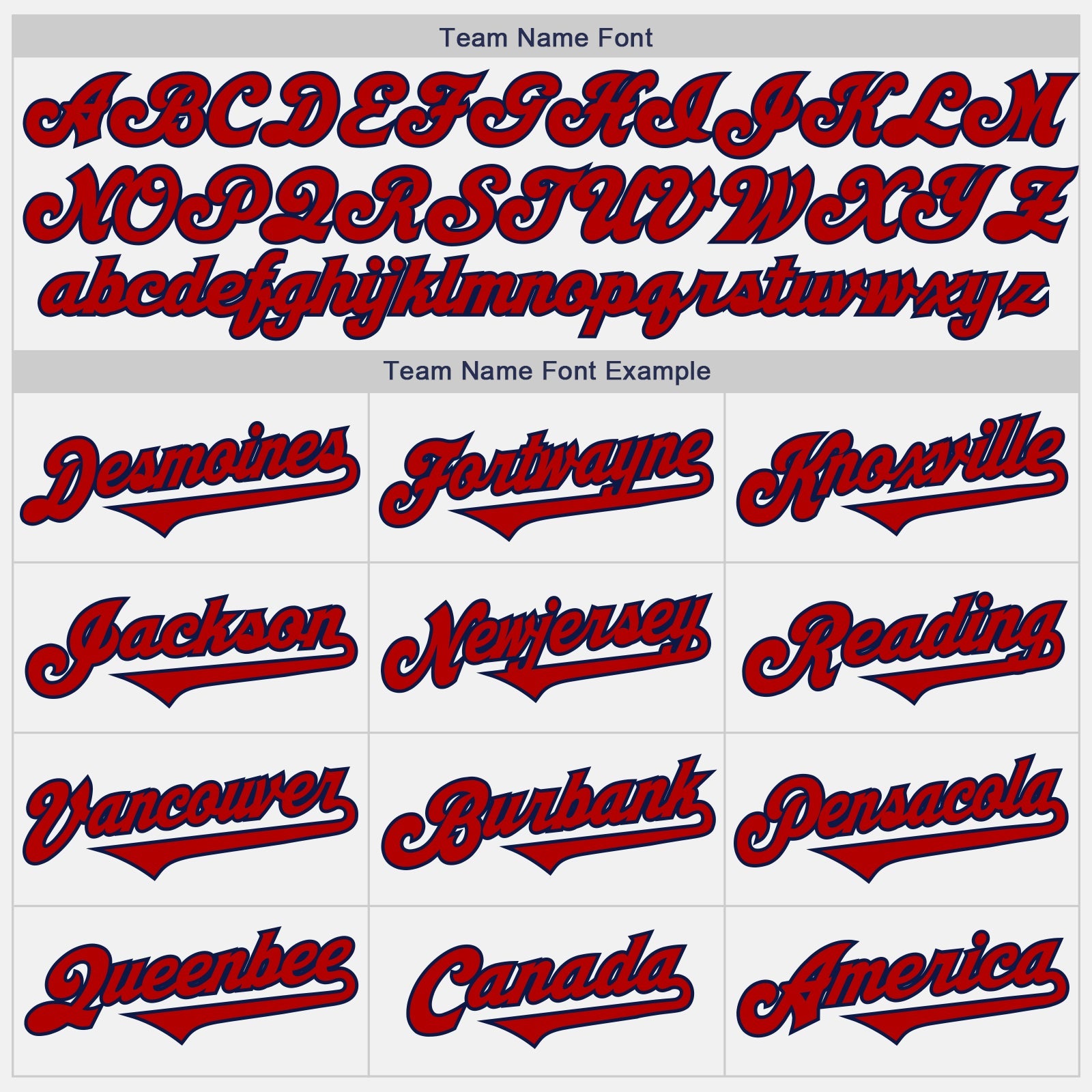 Custom White Red-Navy Authentic Two Tone Baseball Jersey - Sky-Custom