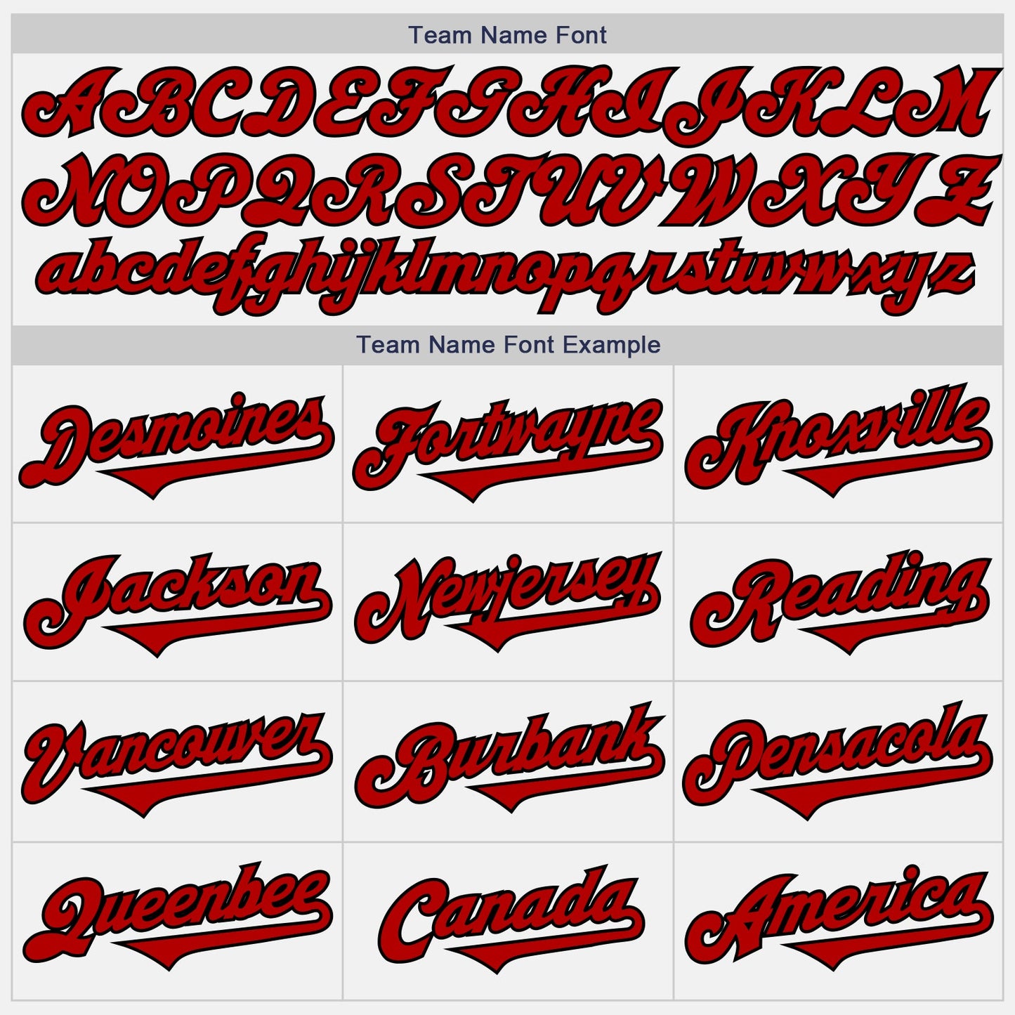 Custom White Red-Black Authentic Two Tone Baseball Jersey - Sky-Custom
