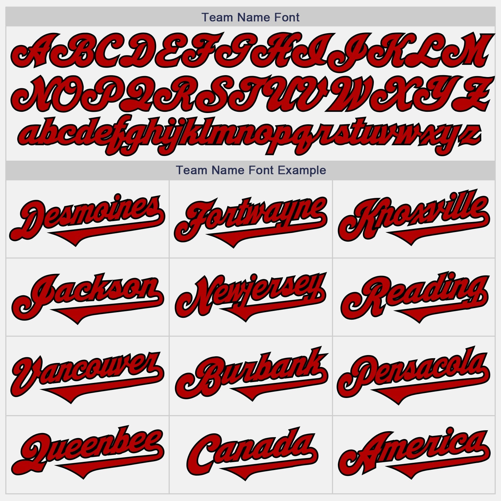 Custom White Red-Black Authentic Two Tone Baseball Jersey - Sky-Custom