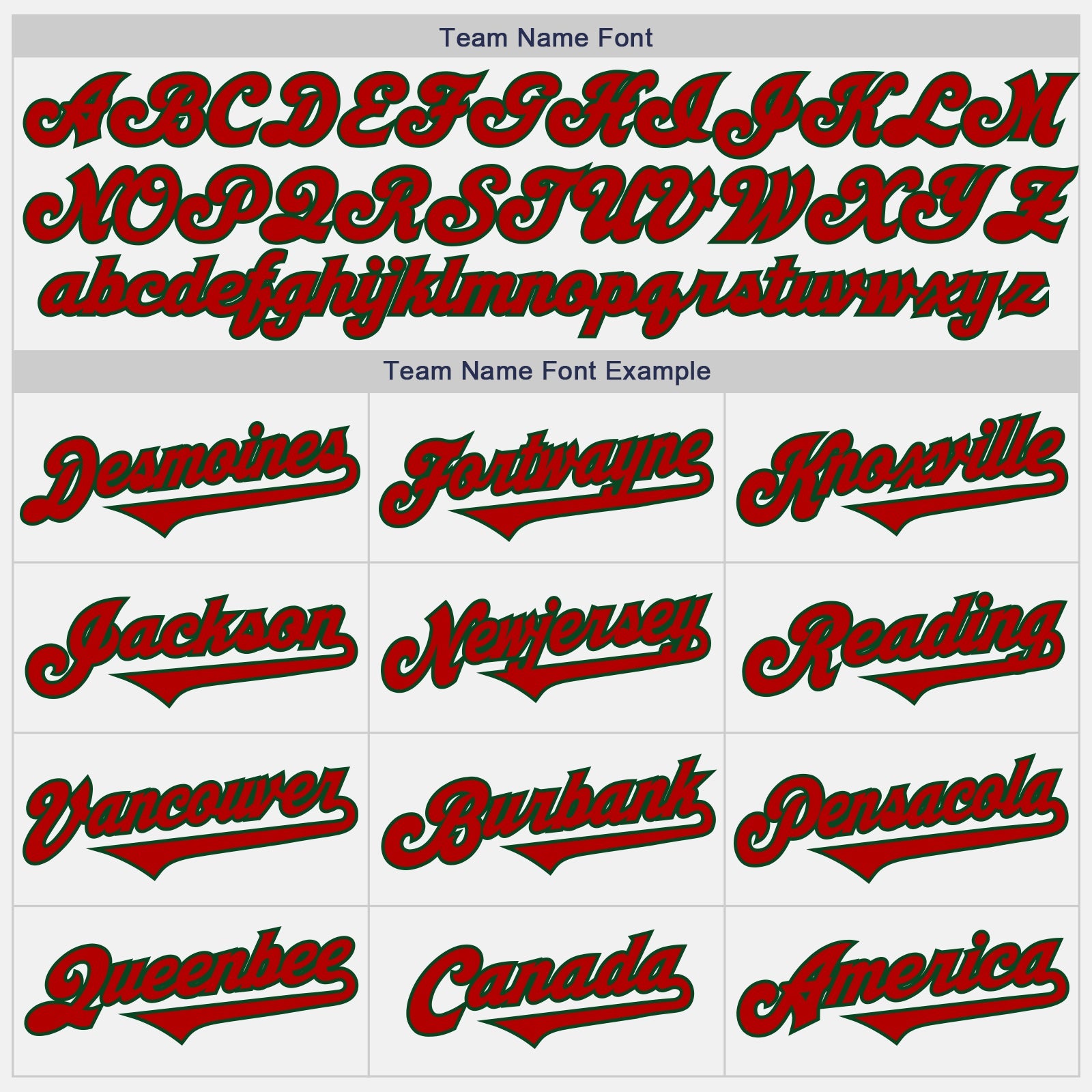 Custom White Red-Green Authentic Two Tone Baseball Jersey - Sky-Custom