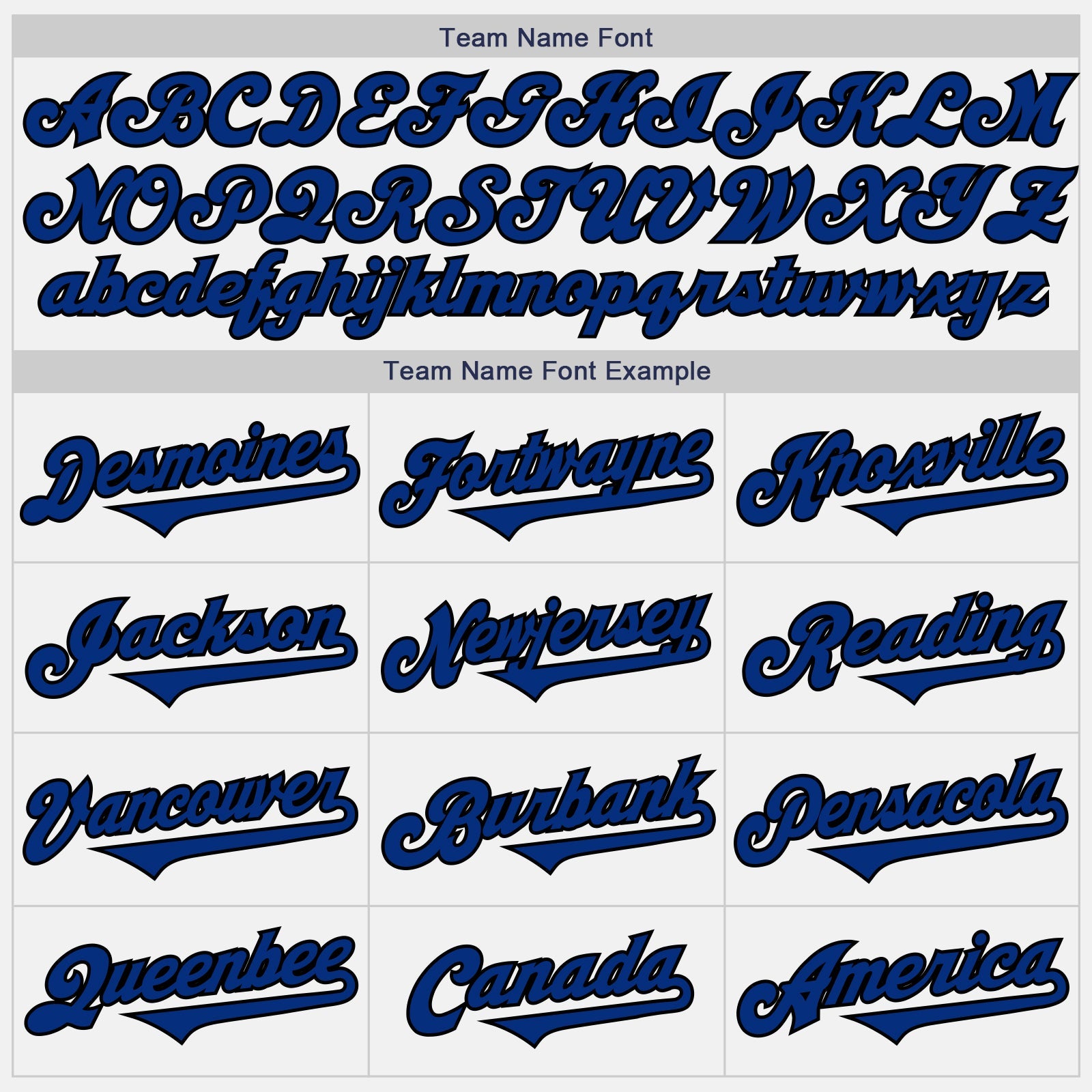 Custom White Royal-Black Authentic Two Tone Baseball Jersey - Sky-Custom