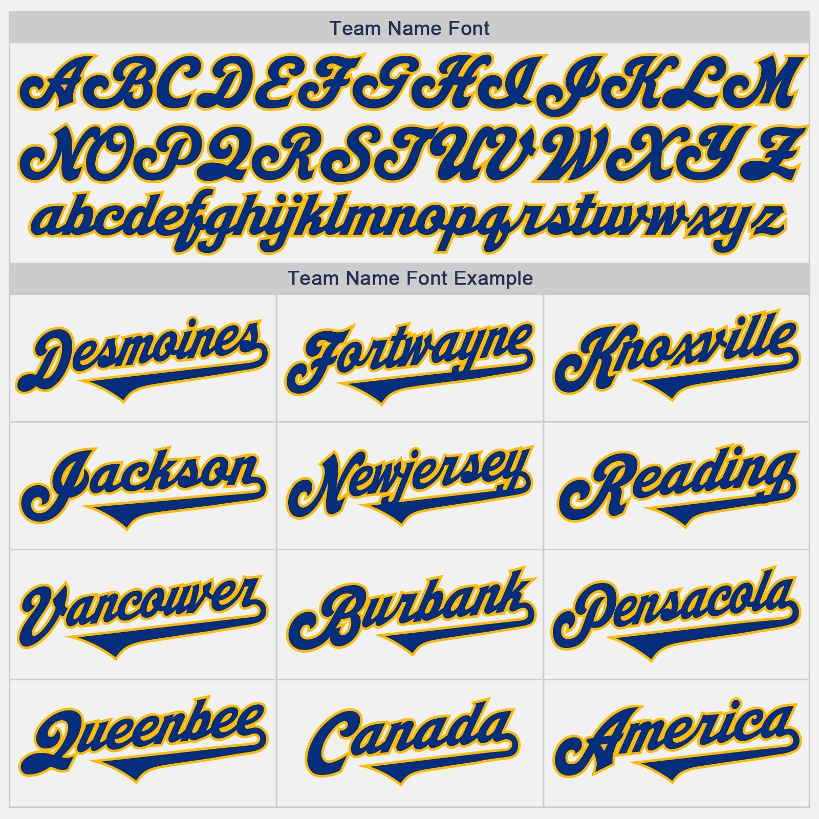 Custom White Royal-Gold Authentic Two Tone Baseball Jersey - Sky-Custom
