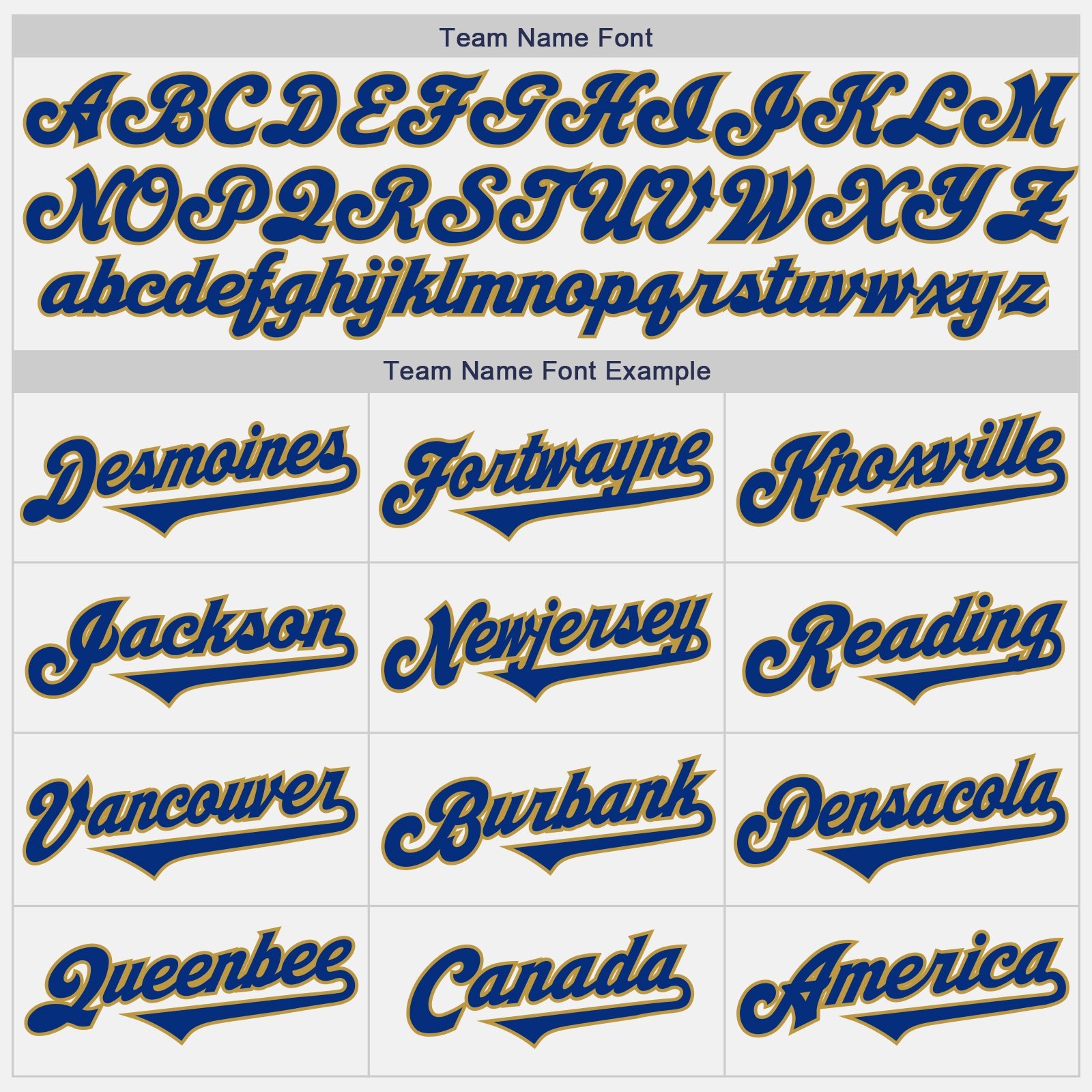 Custom White Royal-Old Gold Authentic Two Tone Baseball Jersey - Sky-Custom