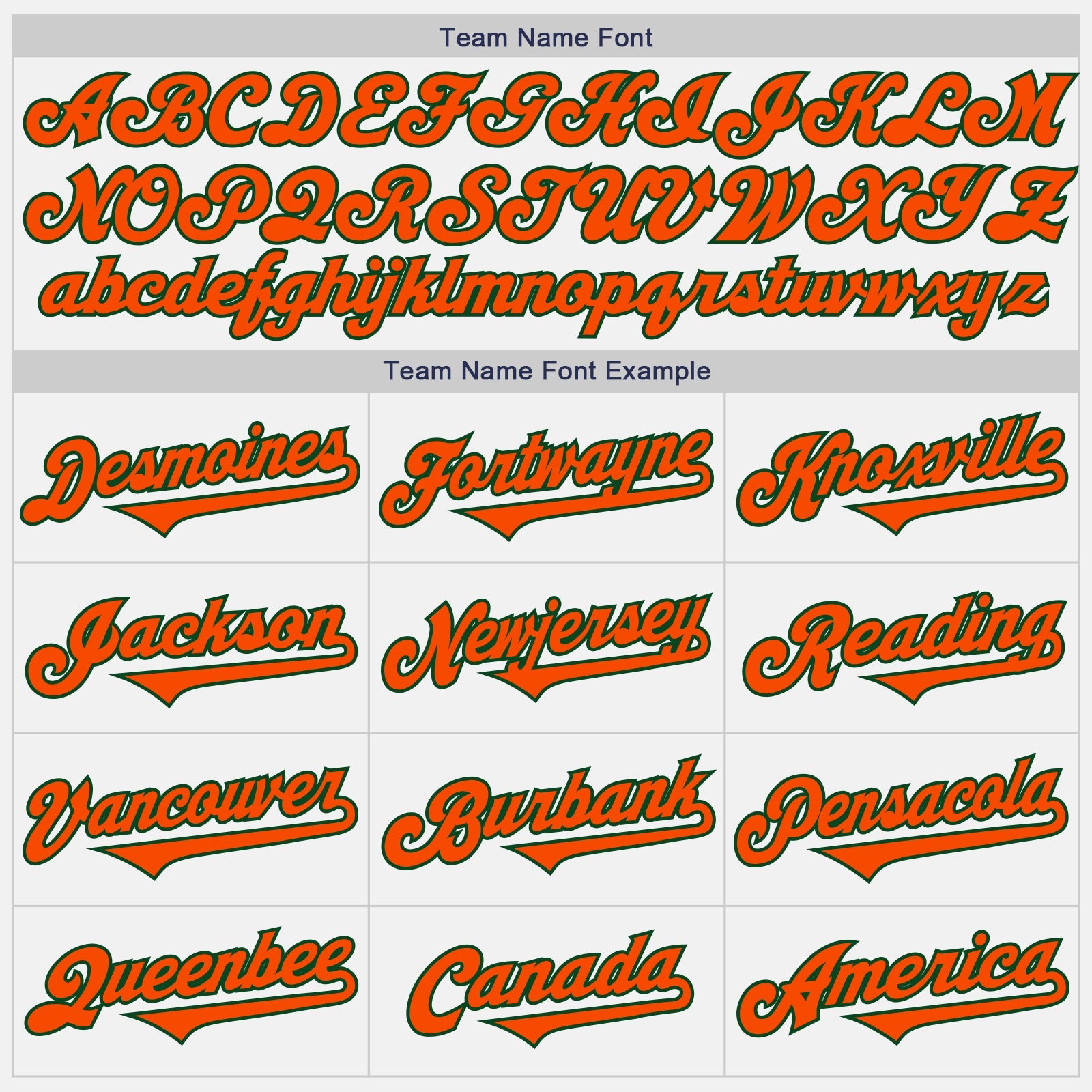 Custom White Orange-Green Authentic Two Tone Baseball Jersey - Sky-Custom