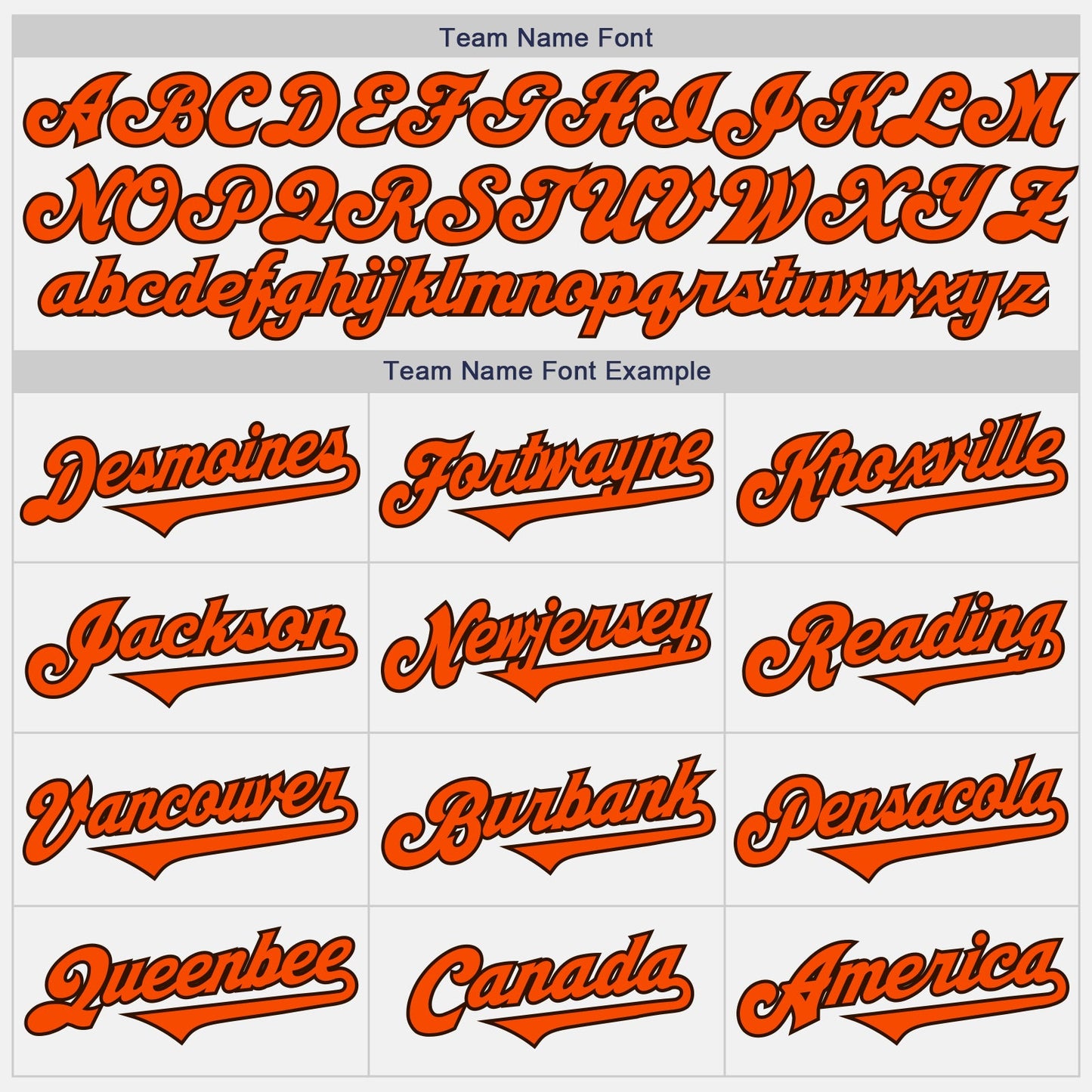 Custom White Orange-Brown Authentic Two Tone Baseball Jersey - Sky-Custom