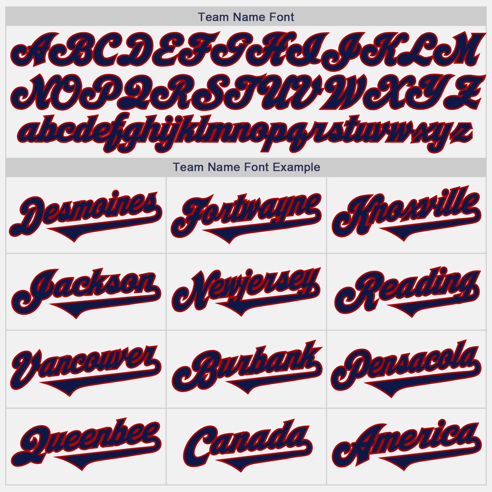 Custom White Navy-Red Authentic Two Tone Baseball Jersey - Sky-Custom