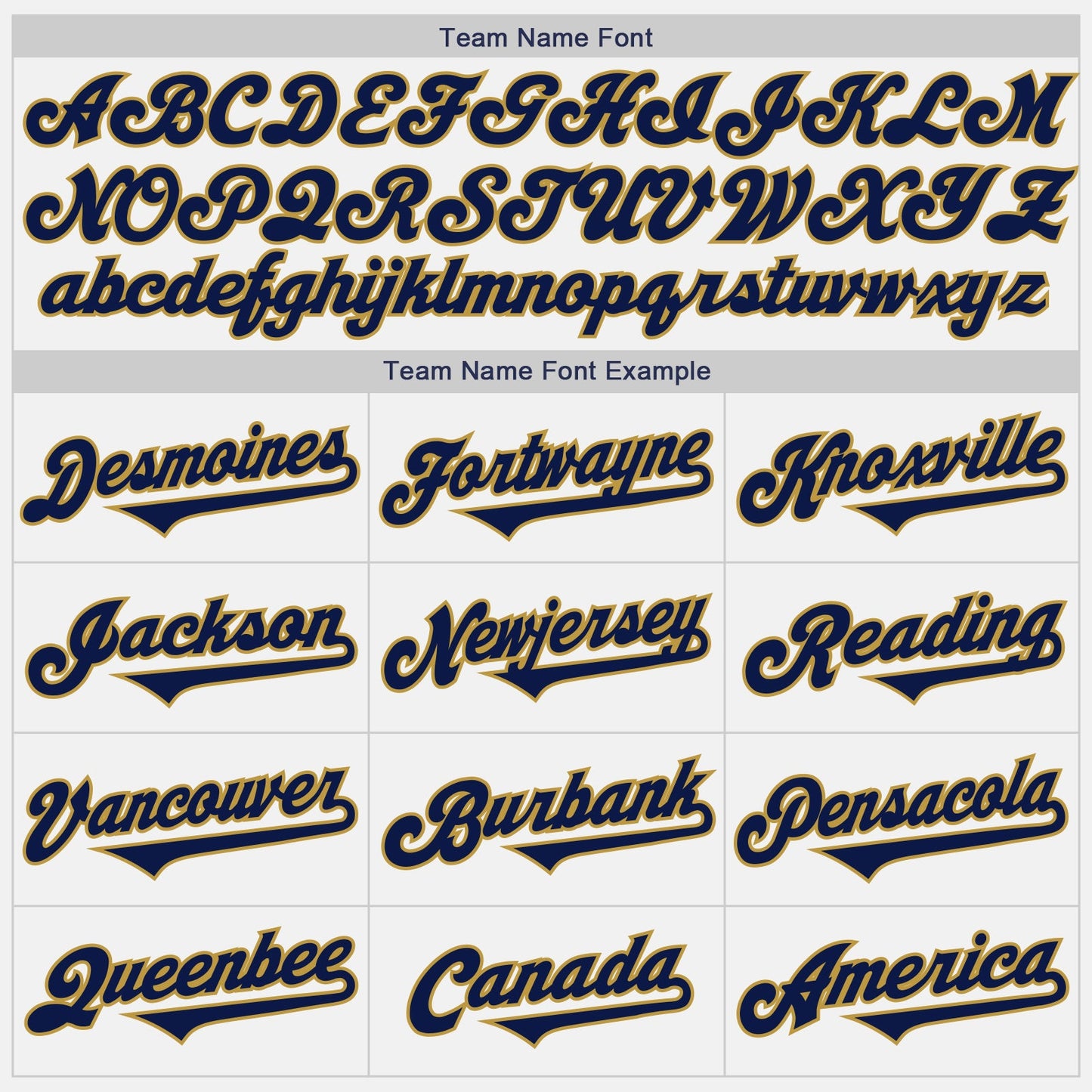 Custom White Navy-Old Gold Authentic Two Tone Baseball Jersey - Sky-Custom