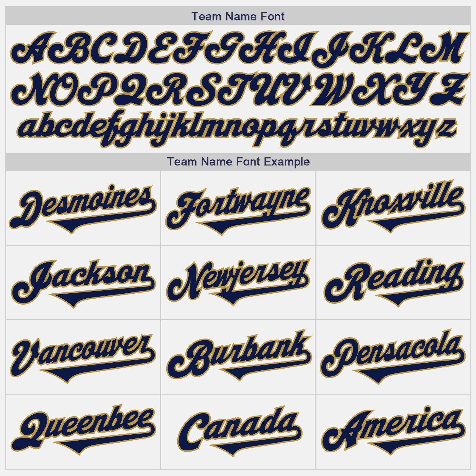 Custom White Navy-Old Gold Authentic Two Tone Baseball Jersey - Sky-Custom