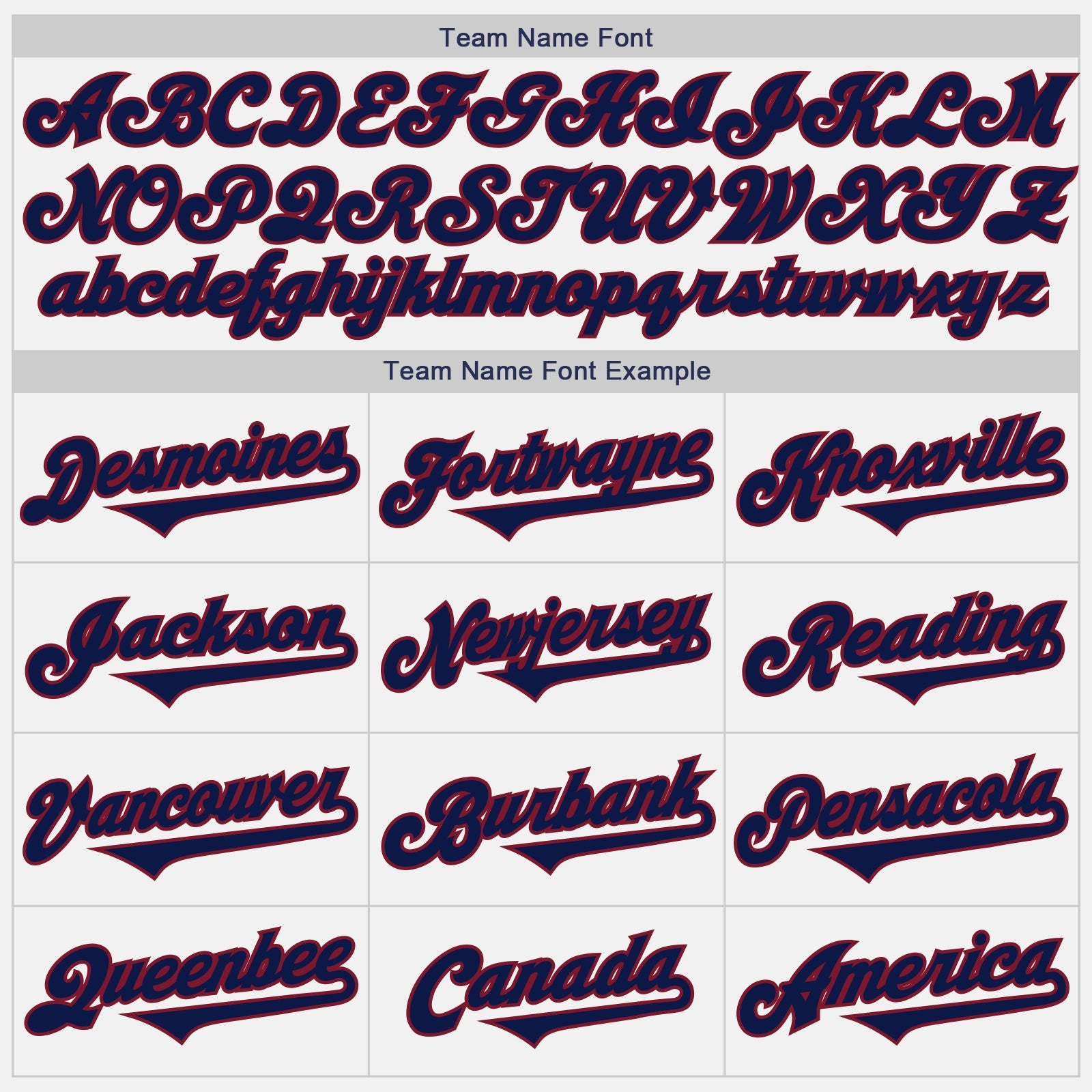 Custom White Navy-Crimson Authentic Two Tone Baseball Jersey - Sky-Custom