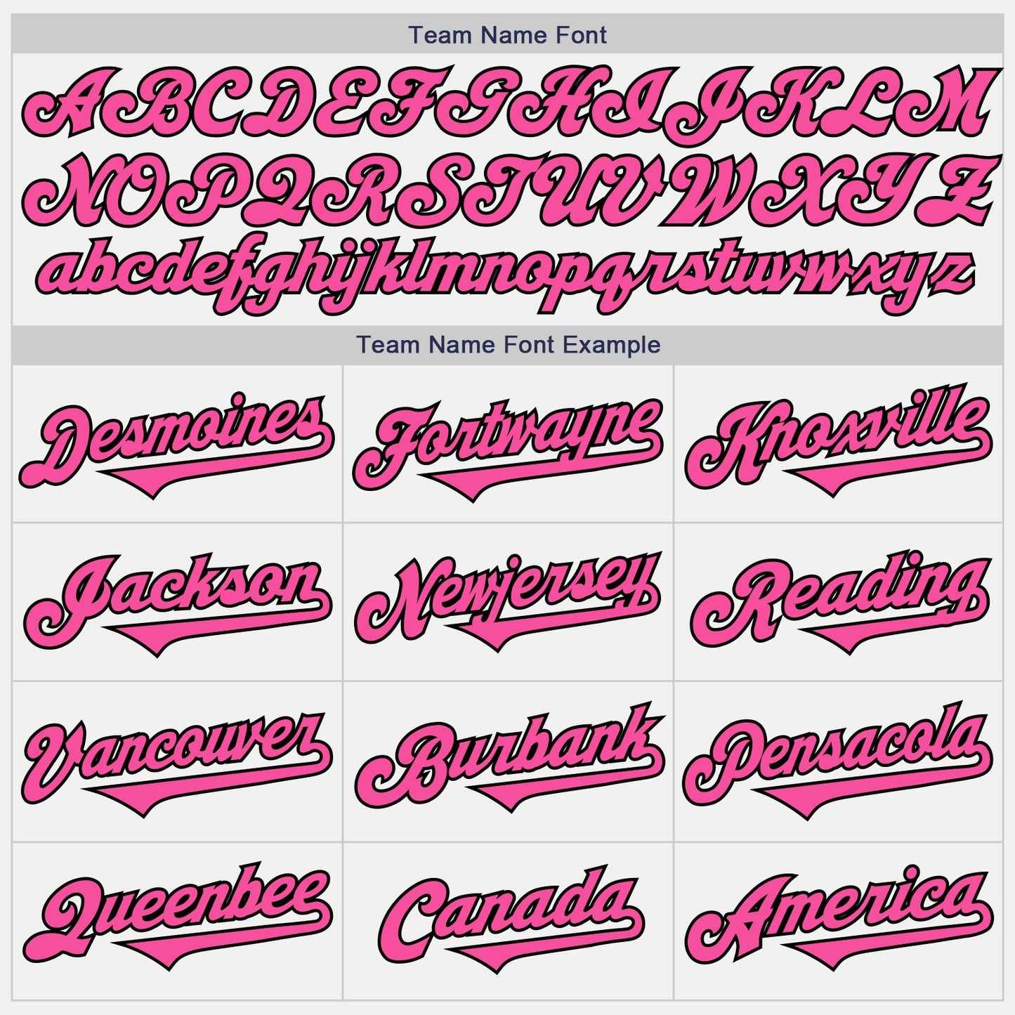 Custom White Pink-Black Authentic Two Tone Baseball Jersey - Sky-Custom