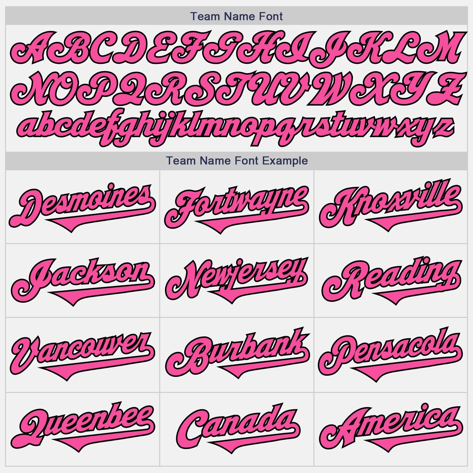 Custom White Pink-Black Authentic Two Tone Baseball Jersey - Sky-Custom
